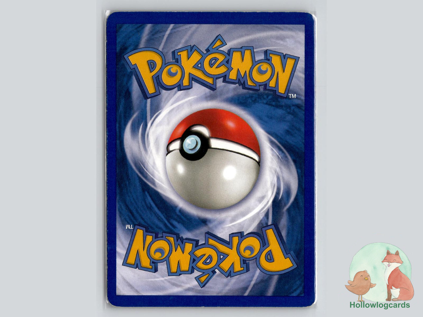 Magmar (39/62) - Fossil - Mitsuhiro Arita - WOTC