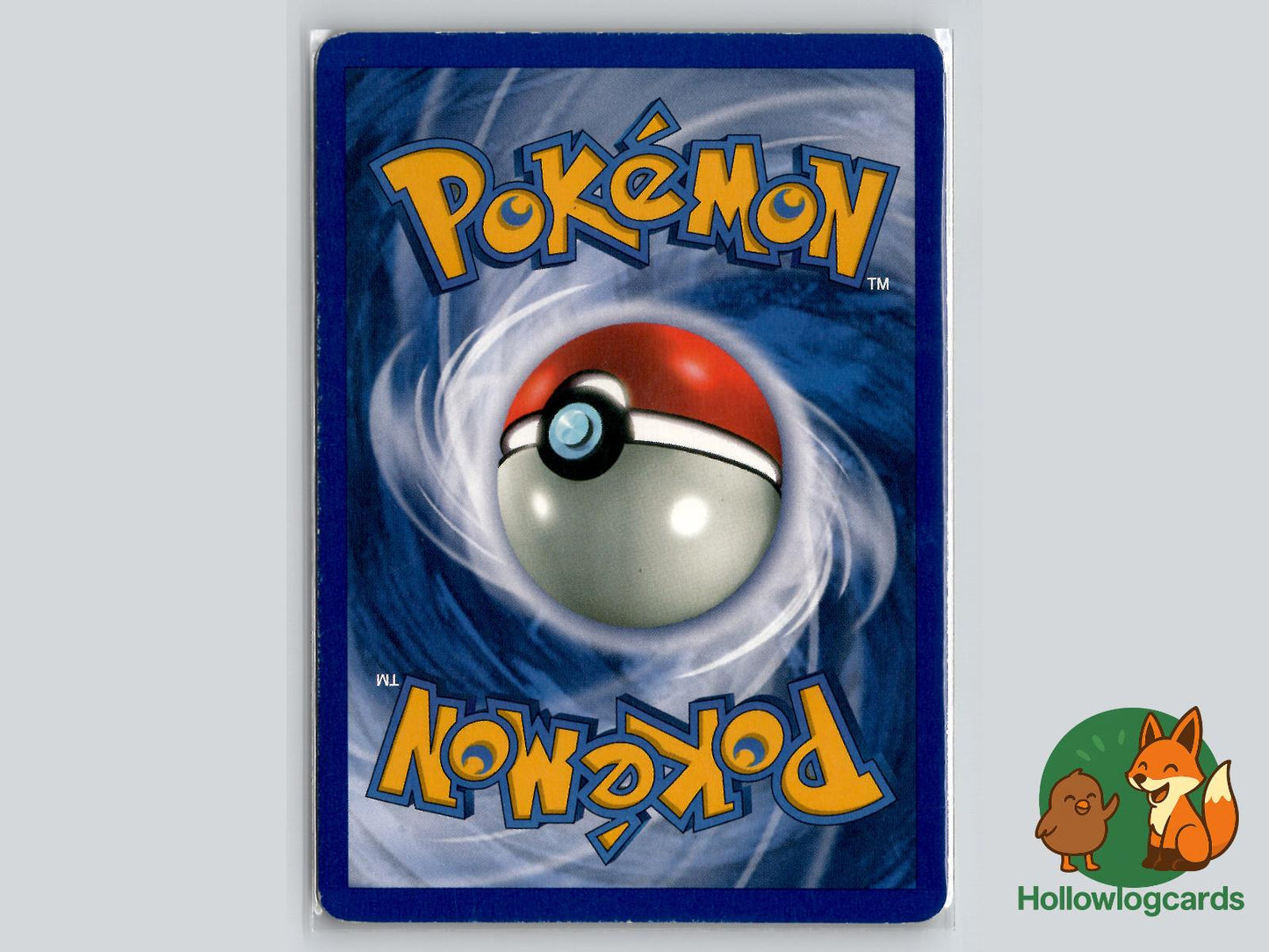 Clefairy (5/102) Holo - Base Set Unlimited - Ken Sugimori - WOTC
