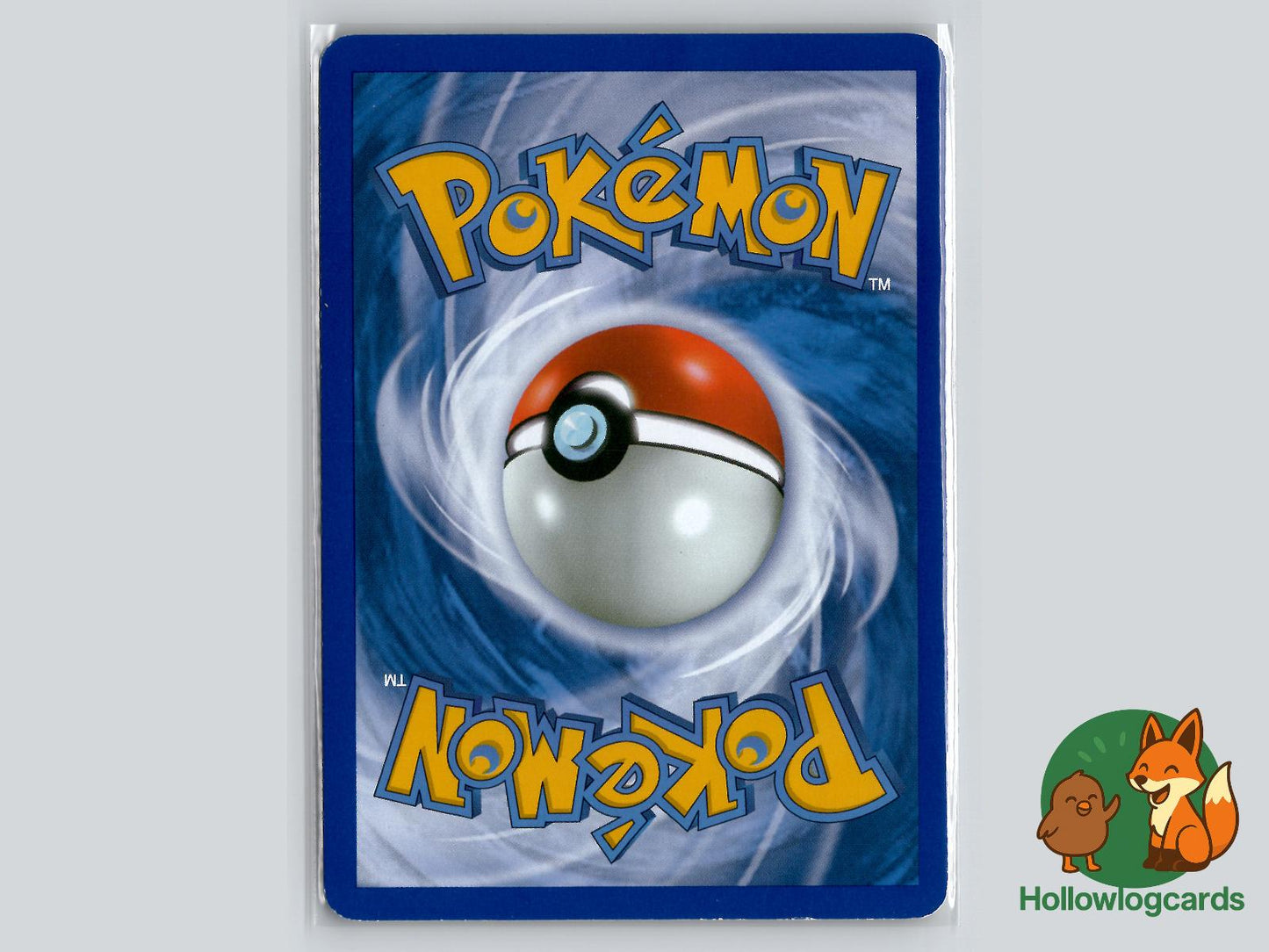 Koffing (60/95) - Call of Legends - Hajime Kusajima - MidEra