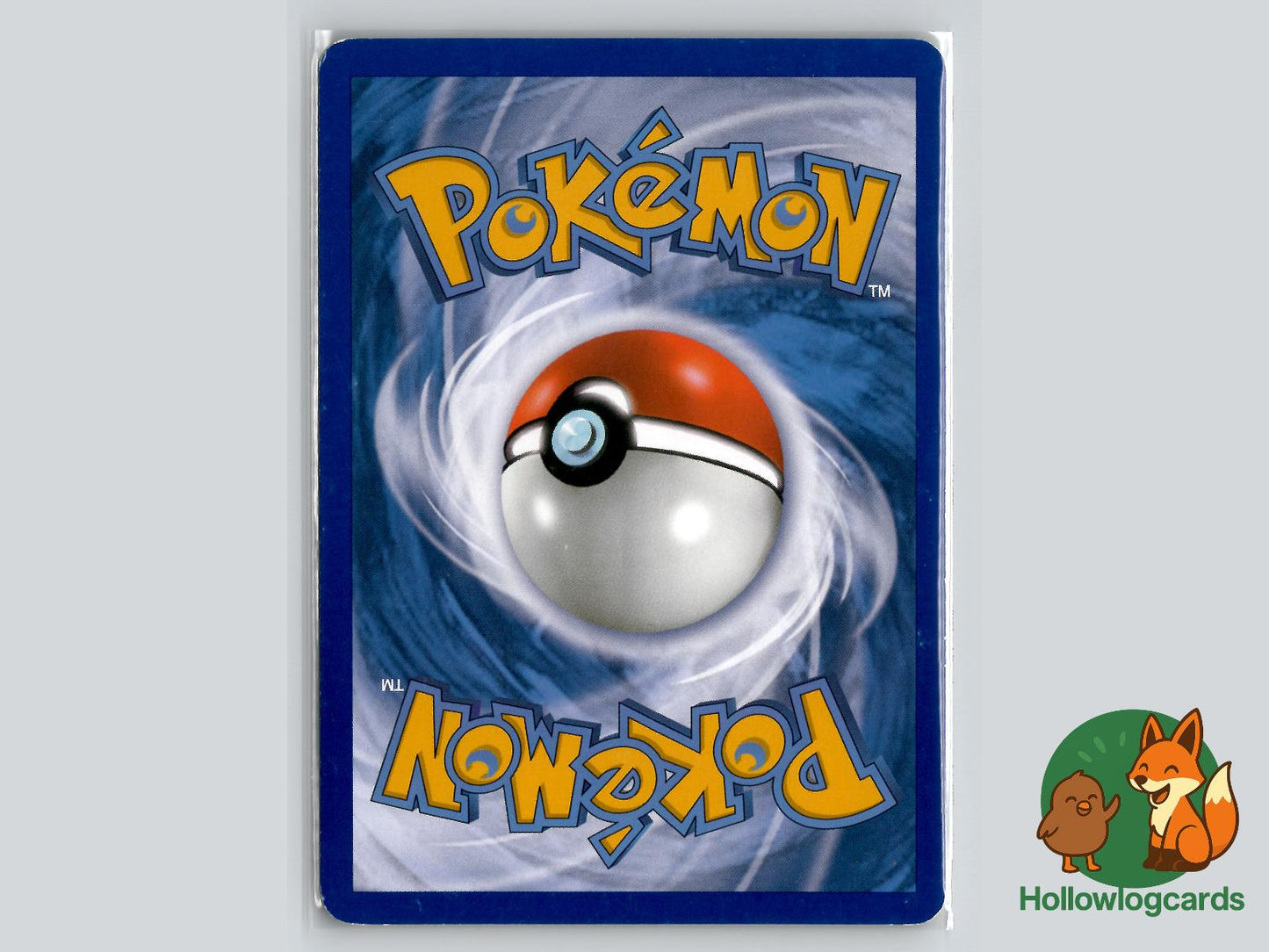 Grovyle (38/99) - Arceus - Imakuni - MidEra