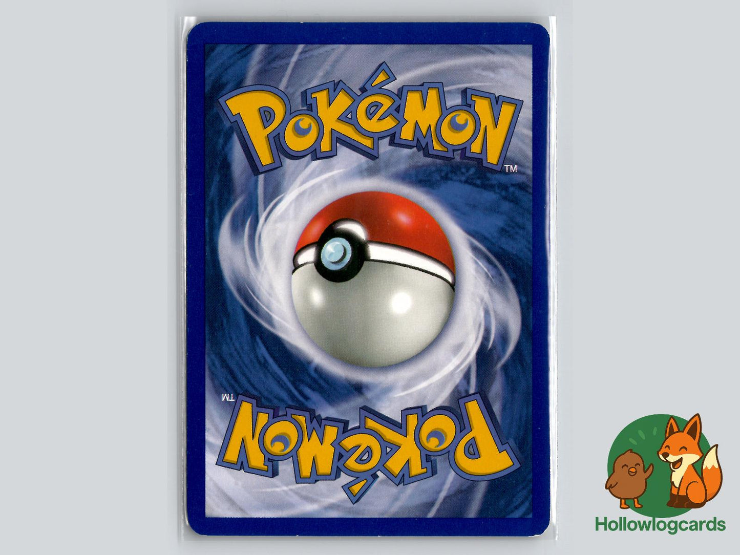 Pidgeotto (28/130) - Base Set 2 - Ken Sugimori - WOTC