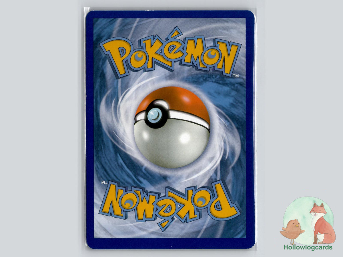 Venusaur EX (1/146) Holo - XY Base Set - WOTC
