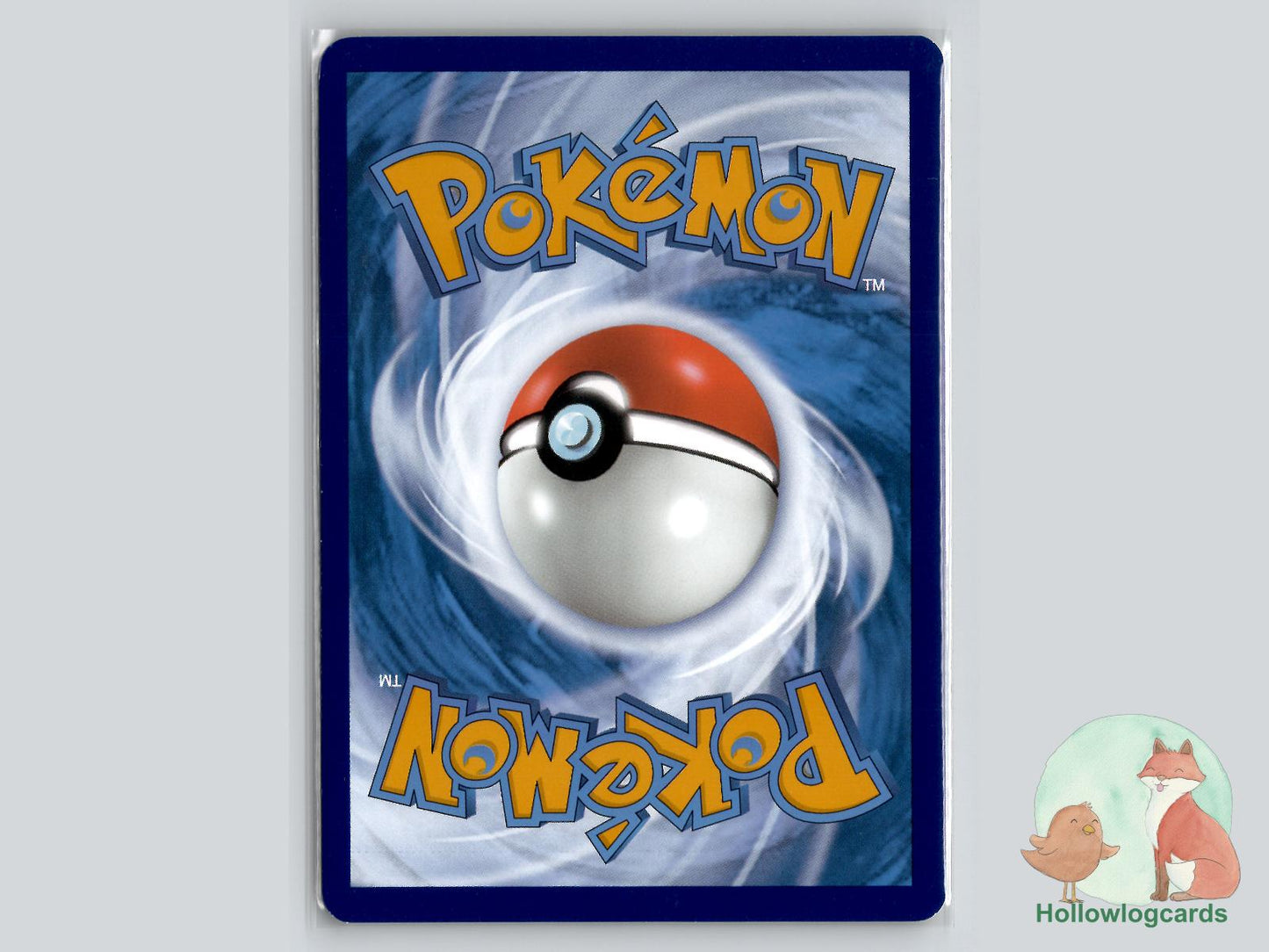 Venonat (001/195) Reverse Holo - Silver Tempest - Sekio