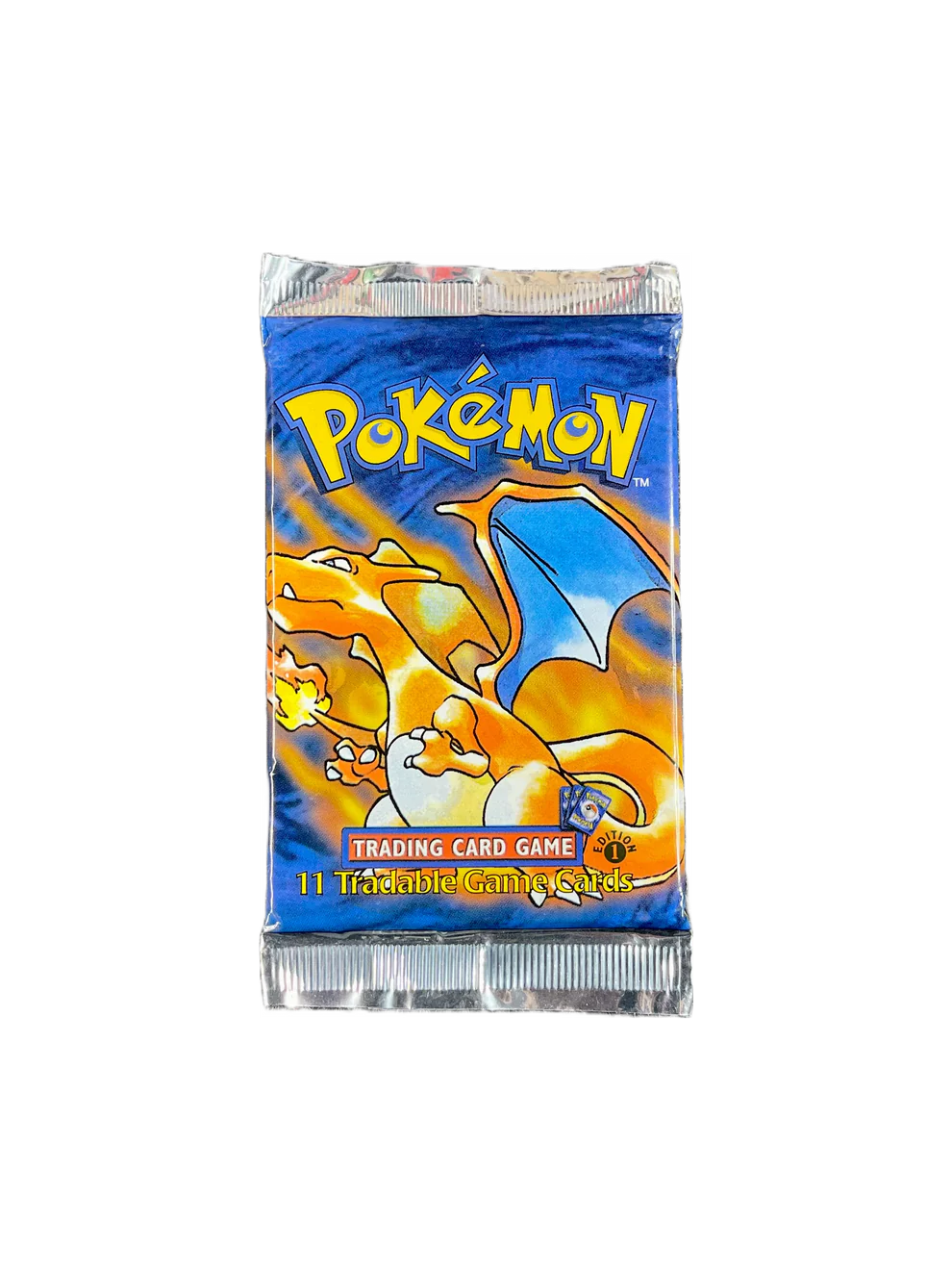 Base Pack