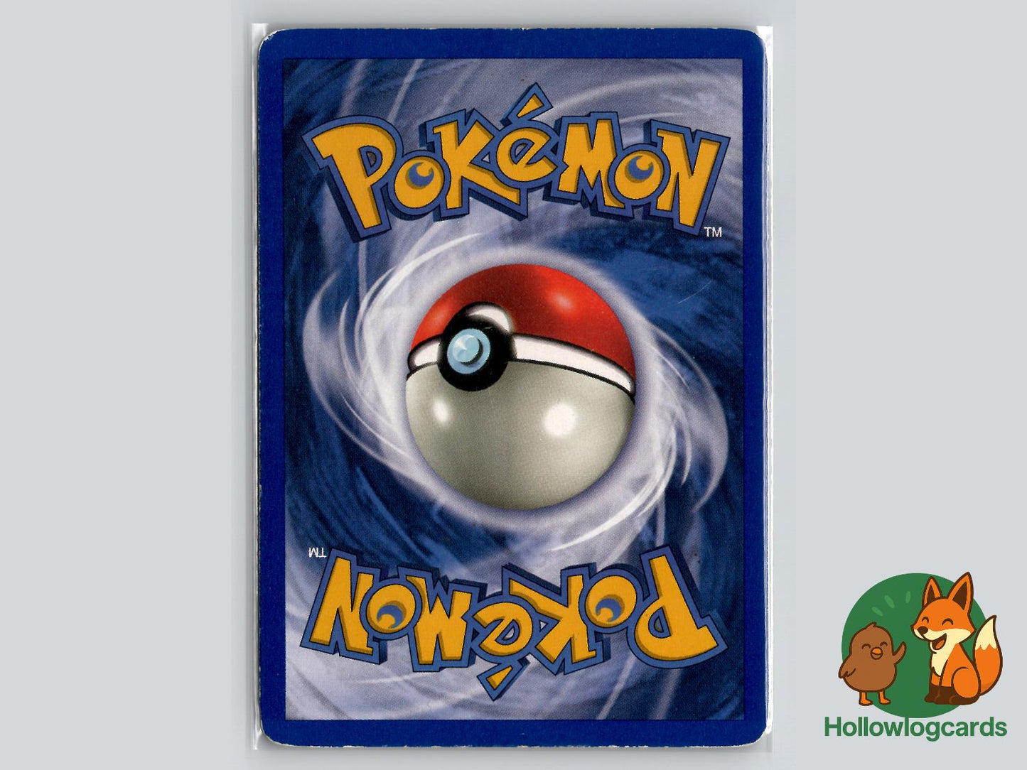 Electrode (21/102) - Base Set Unlimited - Kinebuchi - WOTC