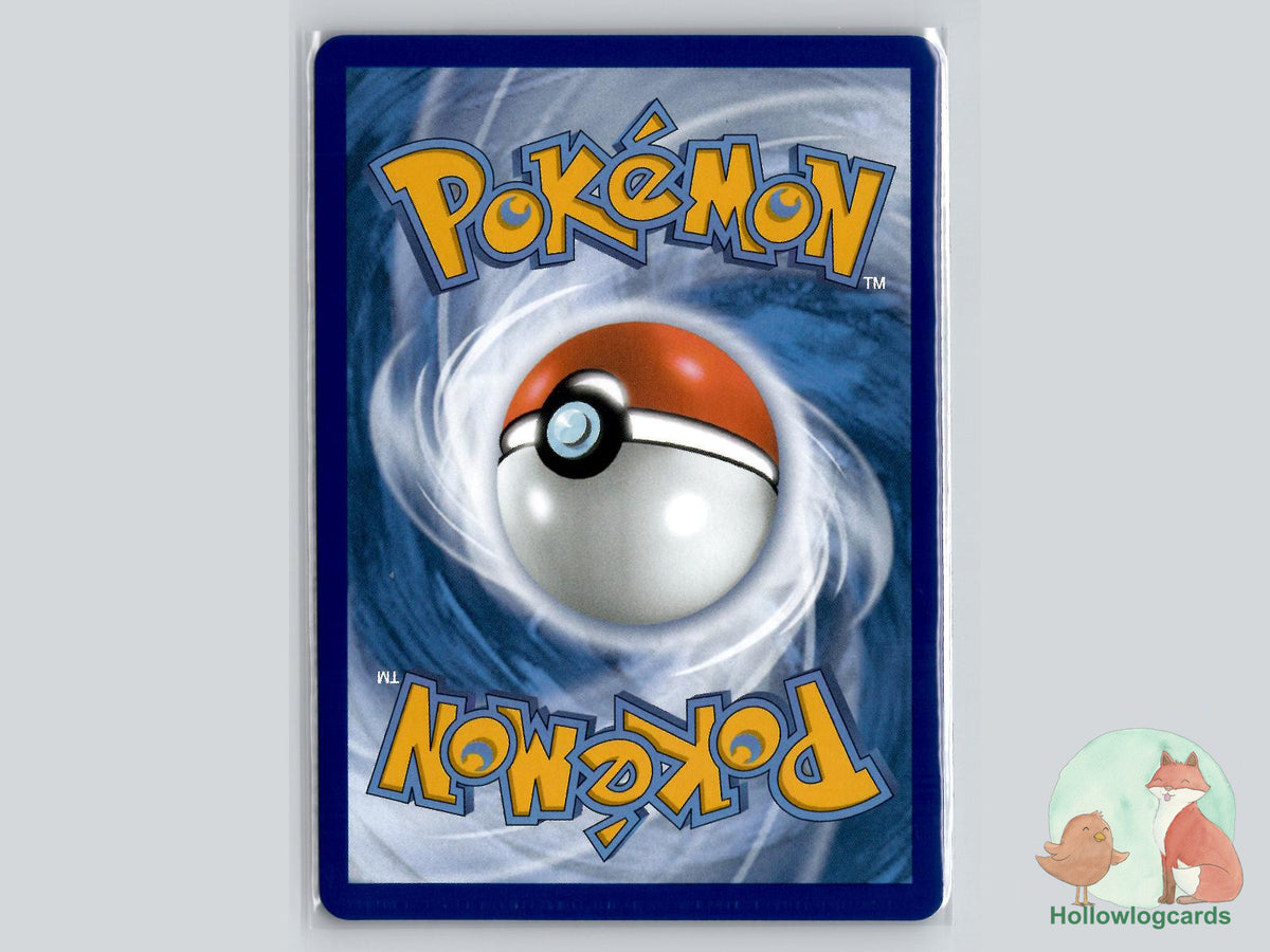 Empoleon ex (070/094) Holo - Phantasmal Flames - 5ban Graphics