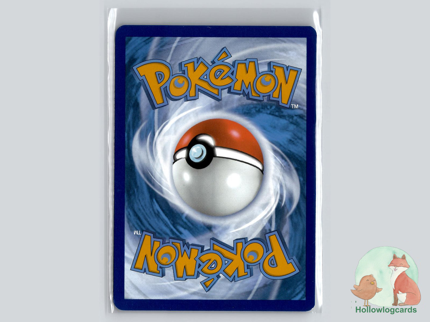 Black Belt's Training (099/131) POKEBALL Reverse Holo - Prismatic Evolutions - GOSSAN - MidEra