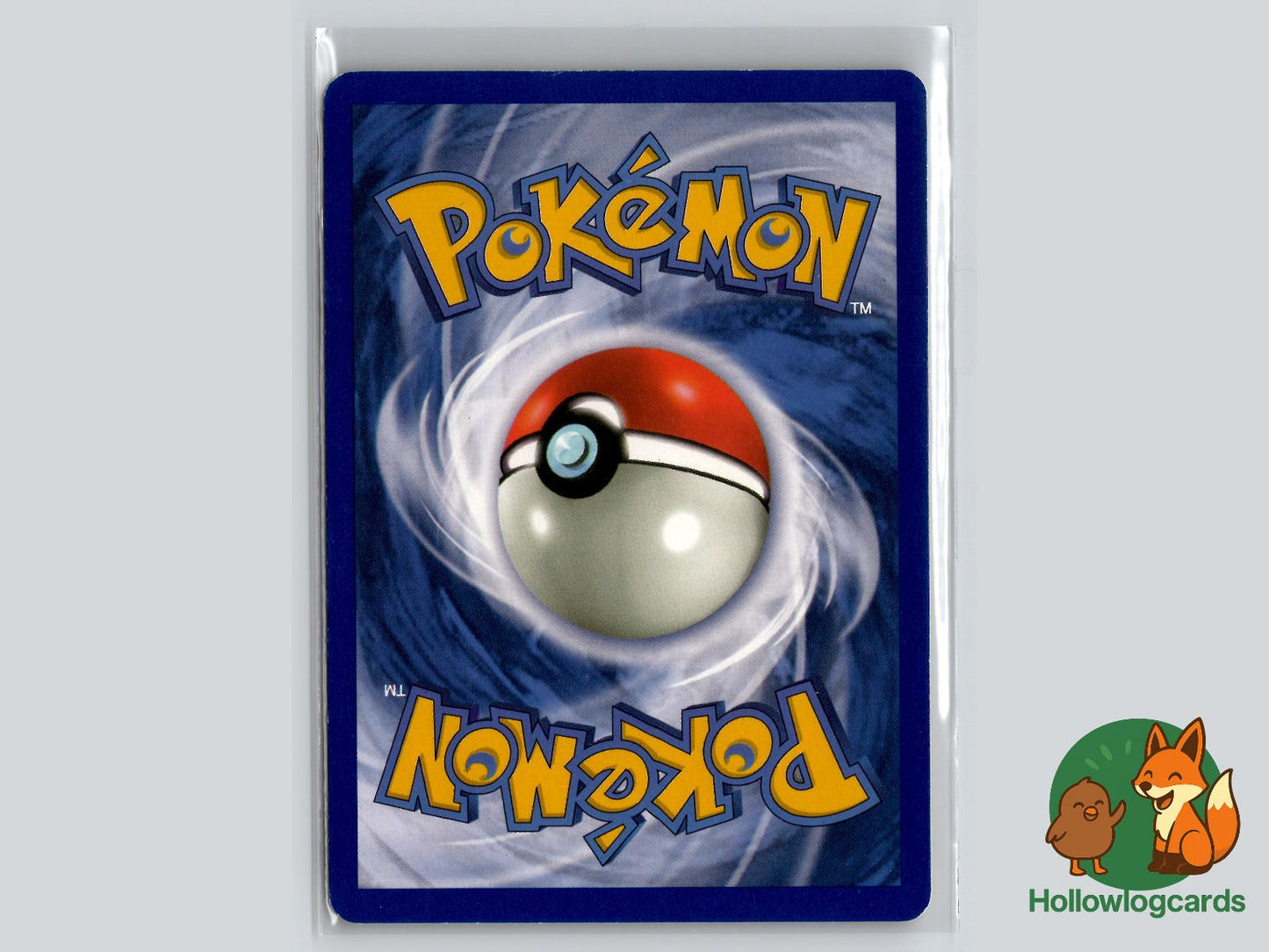 Haunter (29/102) - Base Set Unlimited - Keiji Kinebuchi - WOTC