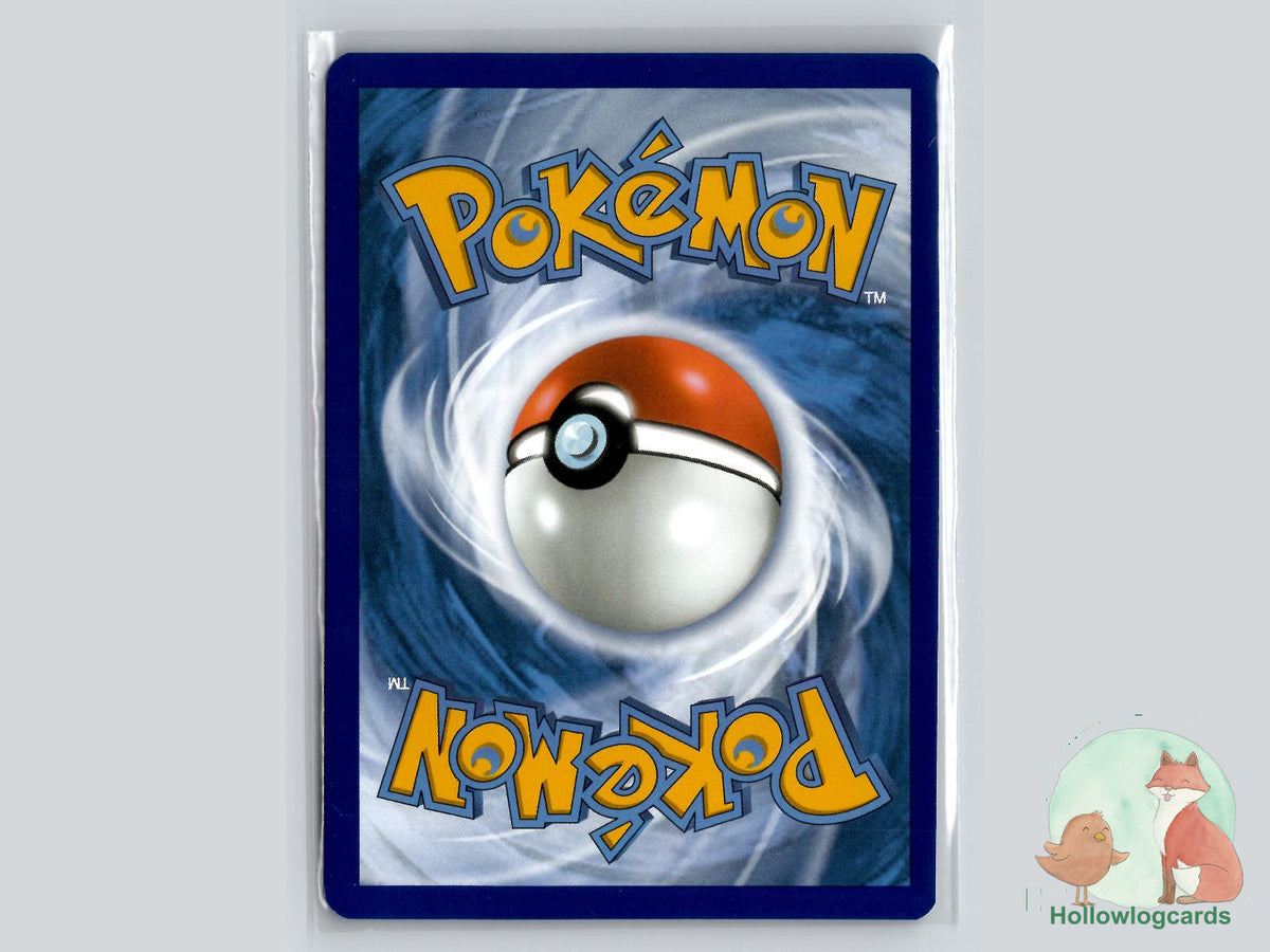 Meowth (106/094) - Phantasmal Flames - Uninori