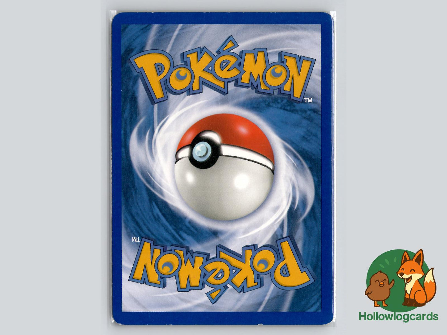 Baltoy (52/101) - Hidden Legends - Umemoto - MidEra