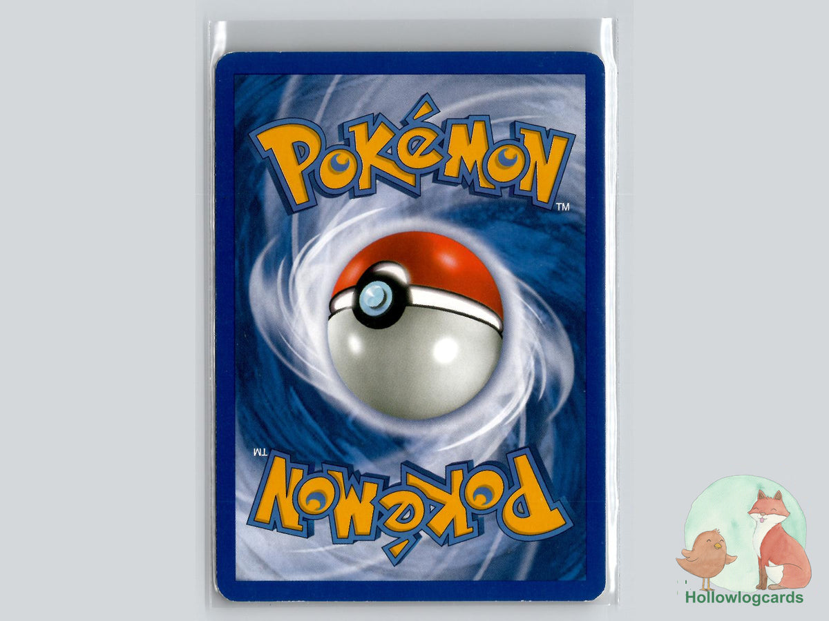 Trapinch (68/101) - Dragon Frontiers - Midori Harada - MidEra - e - Reader