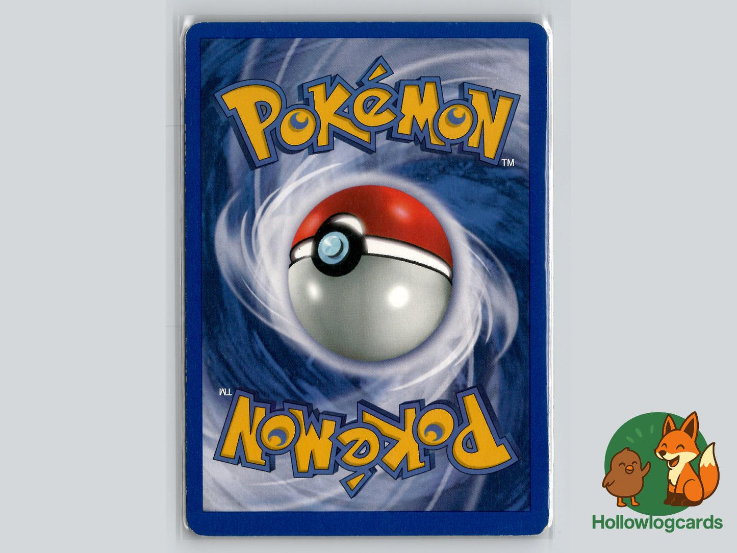 Oddish (63/82) Unlimited - Team Rocket - Kagemaru Himeno - WOTC