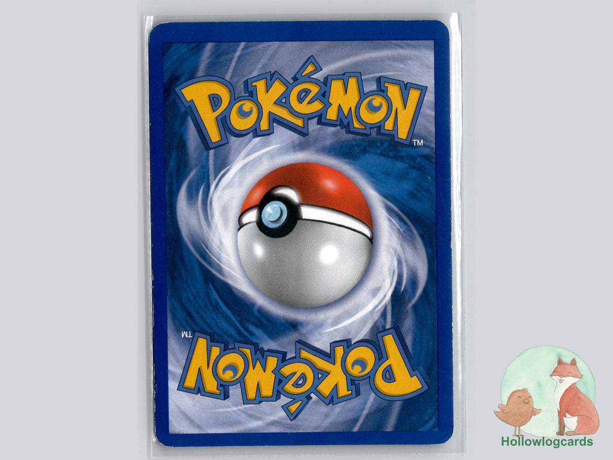 Hippowdon (29/130) Reverse Holo - Diamond & Pearl - Saitou - MidEra