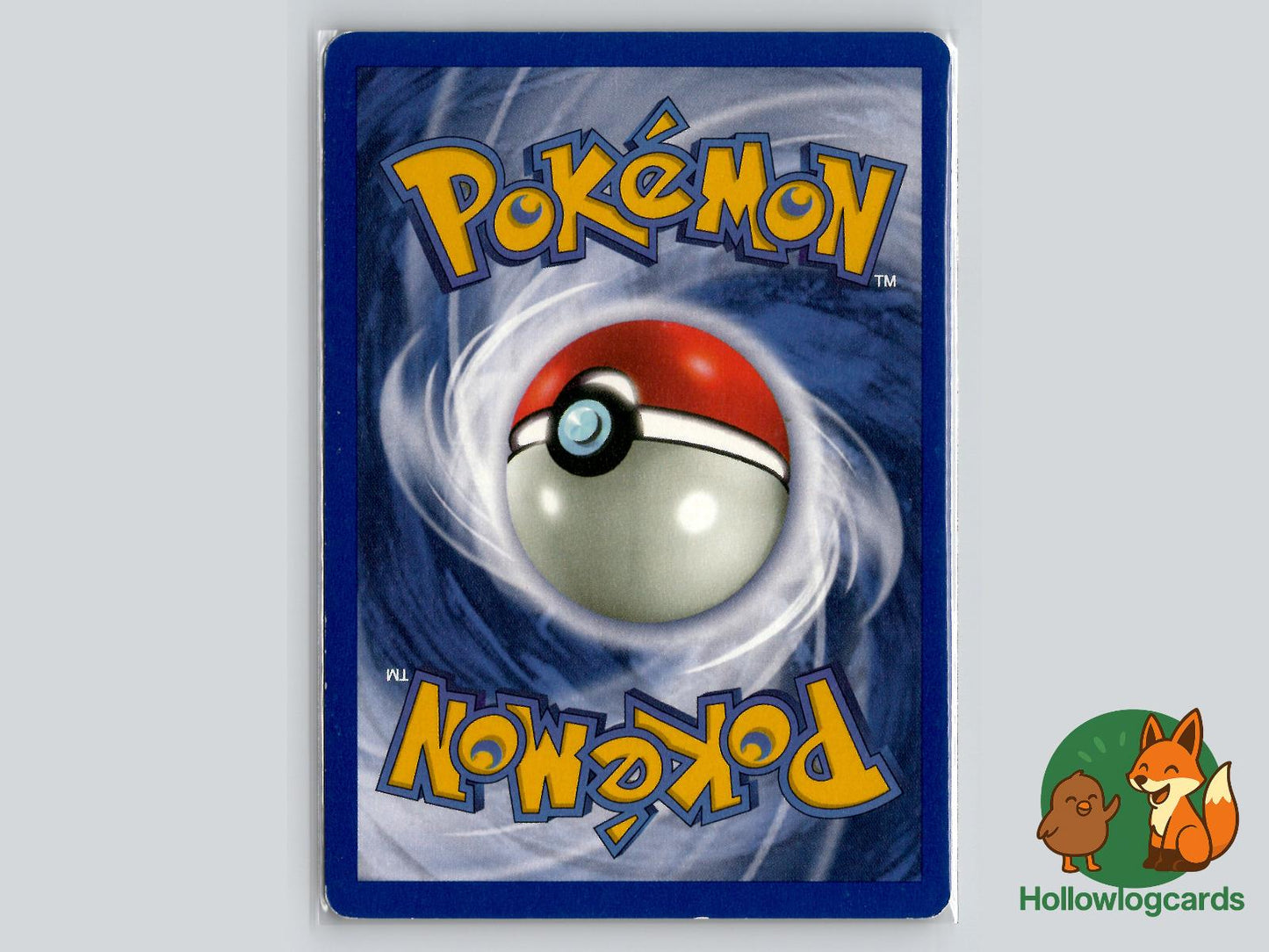Arcanine (33/130) - Base Set 2 - Sugimori