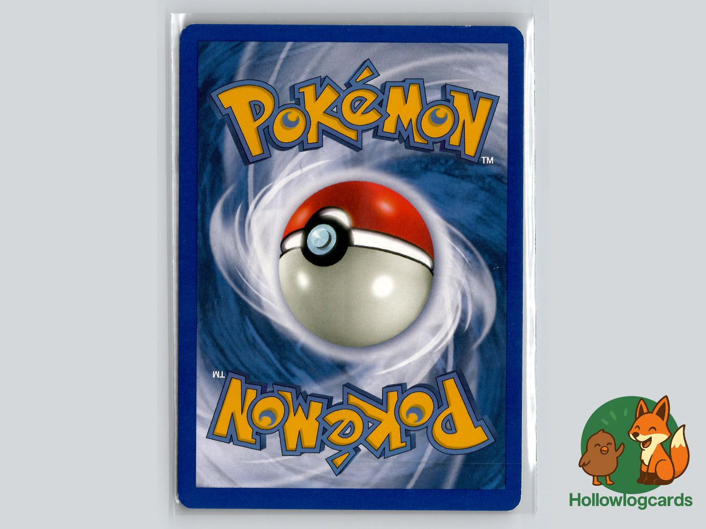 Team Rocket's Evil Deeds (103/105) Unlimited - Neo Destiny - Ken Sugimori - WOTC