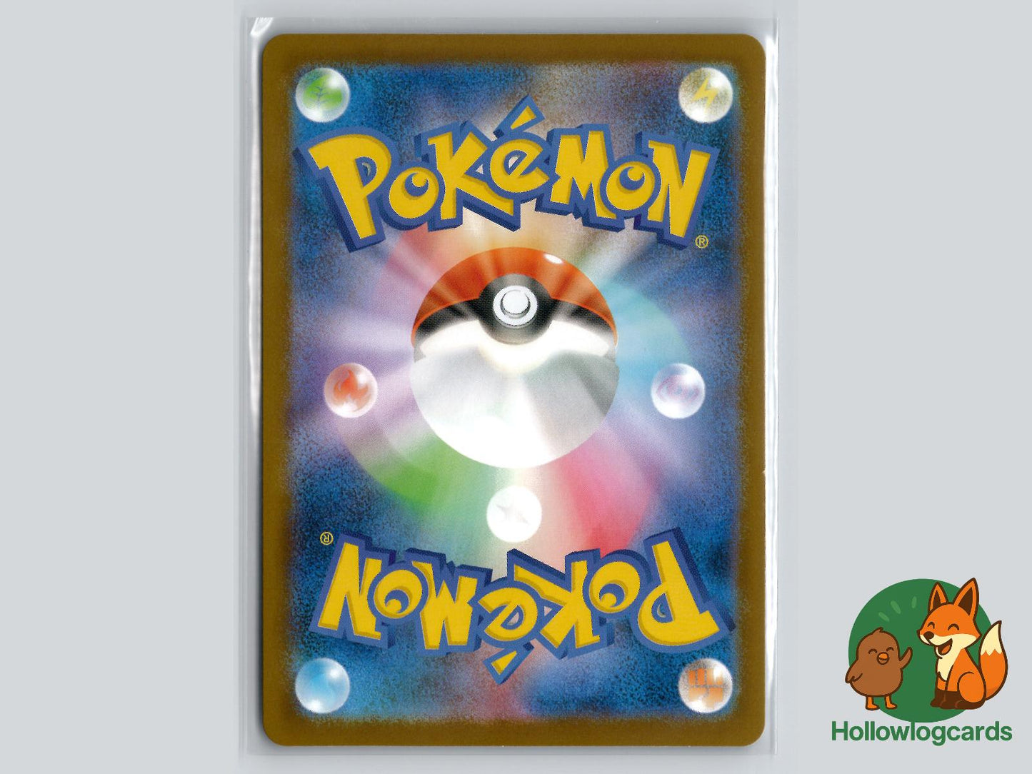 Team Rocket's Meowth (078/098) - Glory of the Rocket Gang - Jap - Mizutani