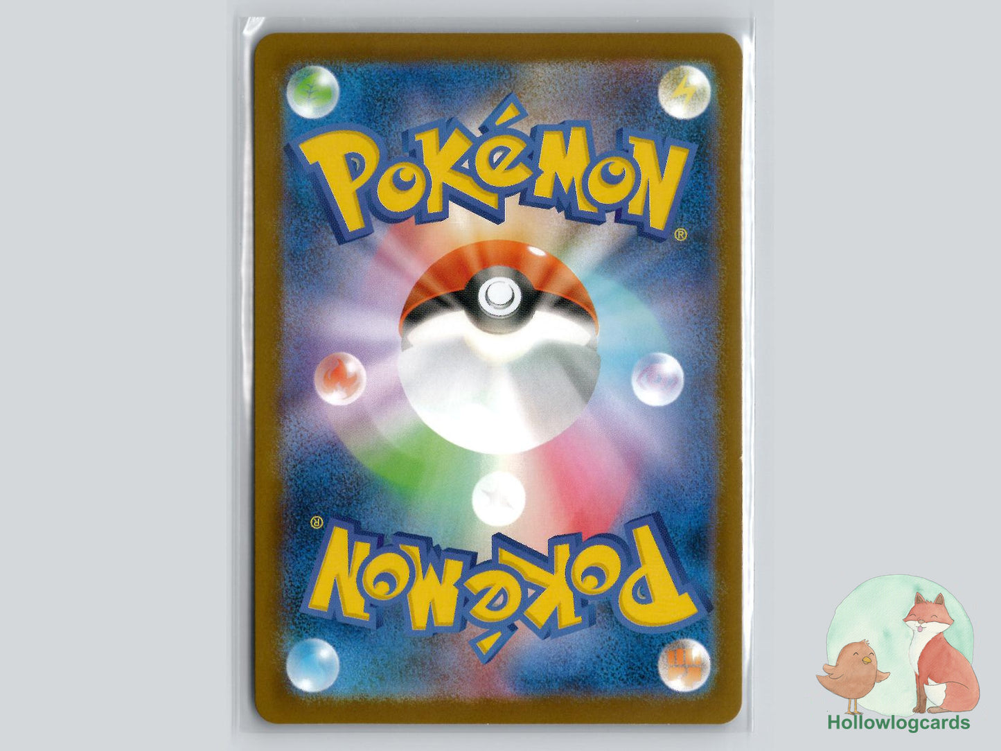 Team Rocket's Meowth (078/098) - Glory of the Rocket Gang - Jap - Mizutani