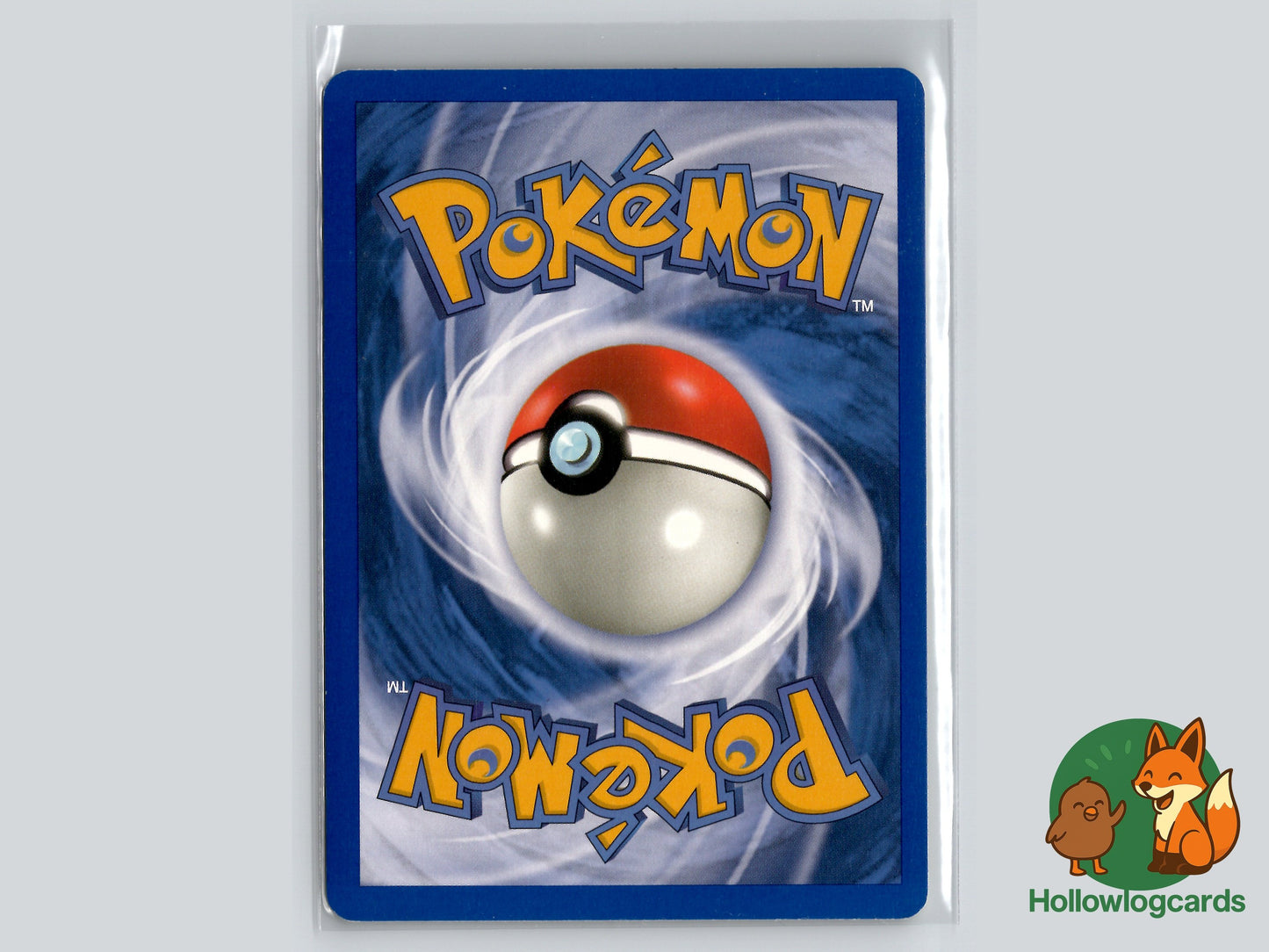 Back of Zubat Team Rocket Returns (TR) #82
