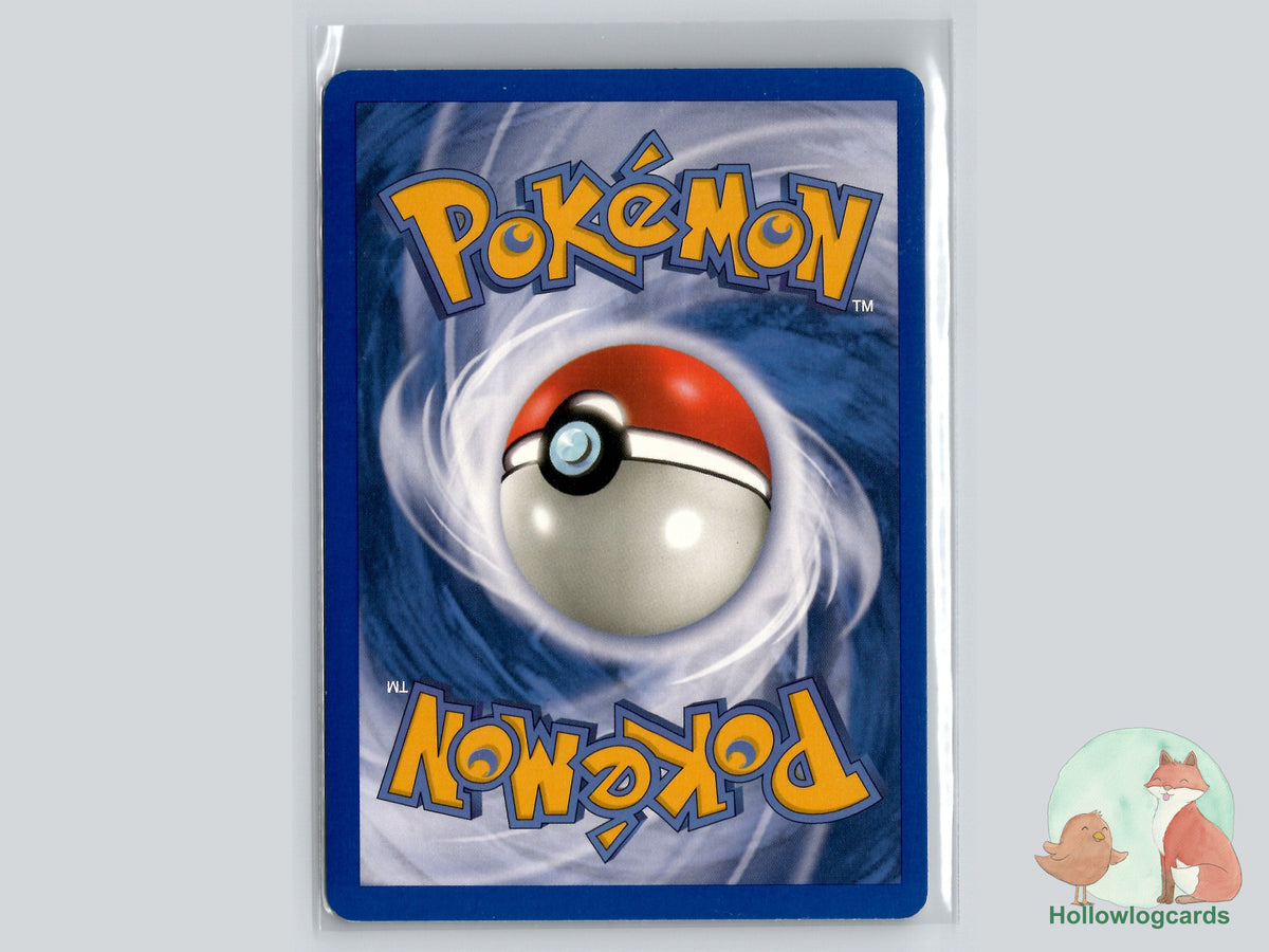 Back of Zubat Team Rocket Returns (TR) #82