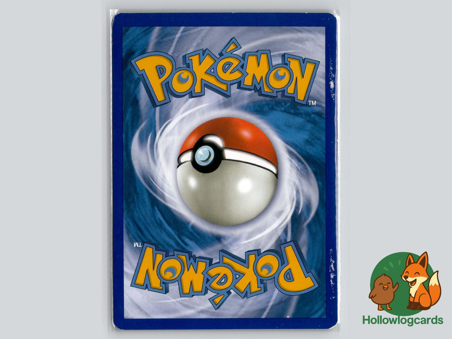 Lotad (81/127) - Platinum - Fukuda - MidEra