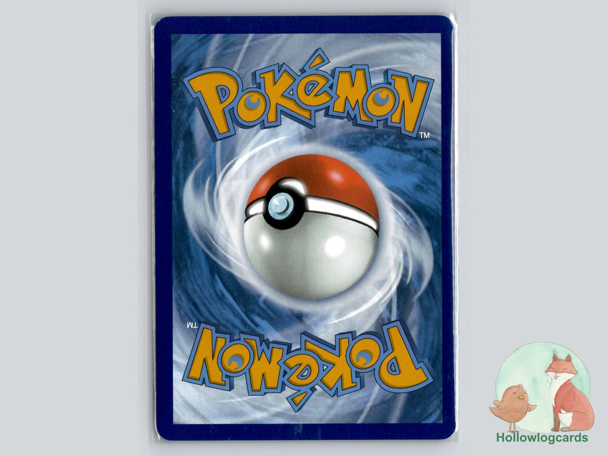 Mow Rotom (009/182) - Destined Rivals - Hidayat