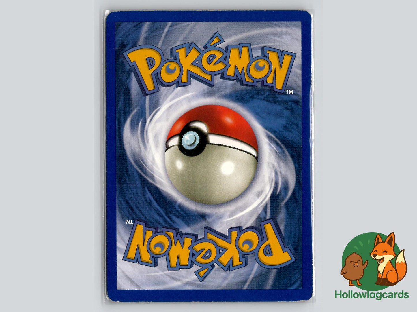 Snorlax (11/64) Unlimited Holo - Jungle - Sugimori - WOTC