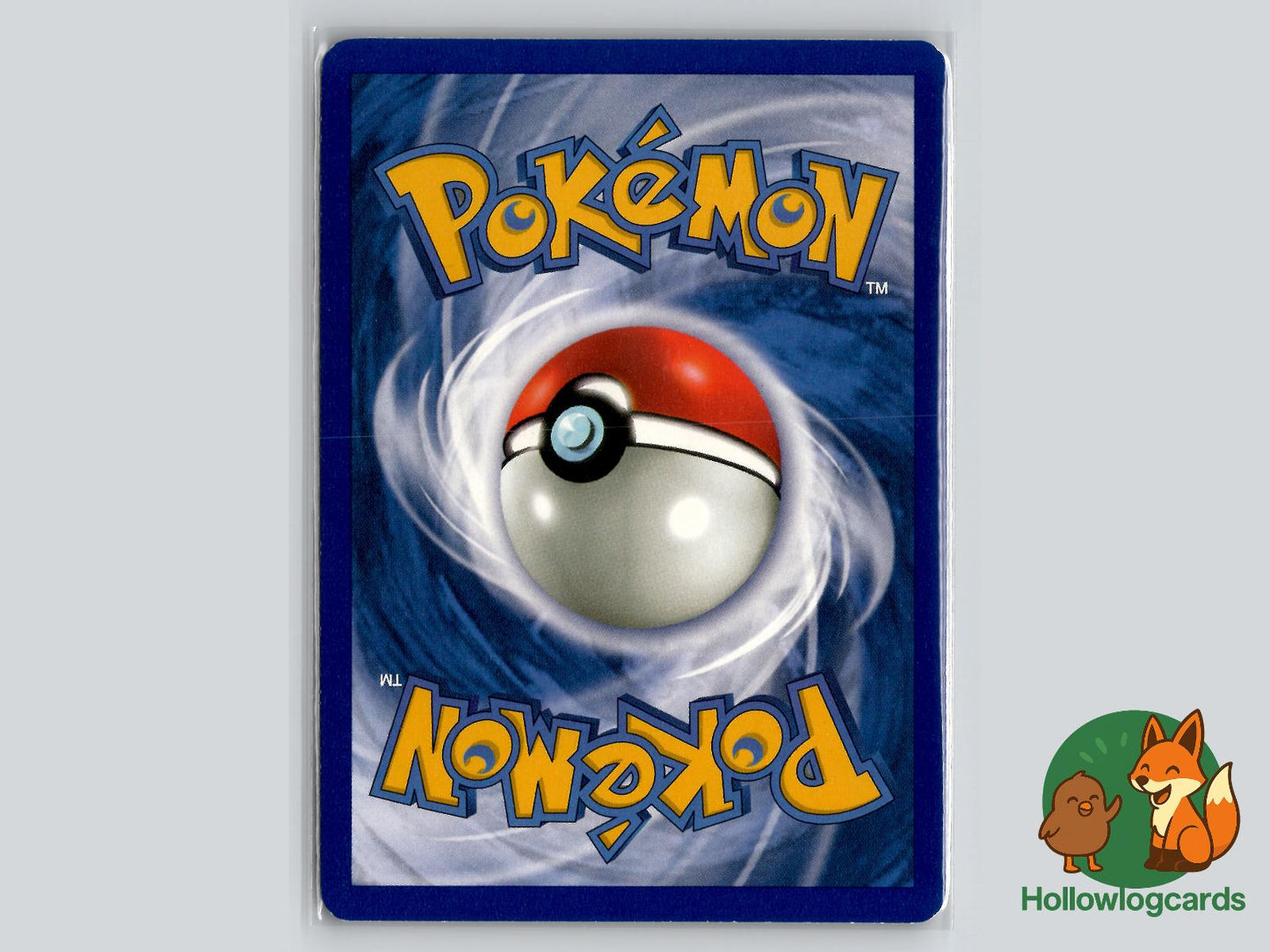 Venomoth (29/64) Unlimited - Jungle - Ken Sugimori - WOTC