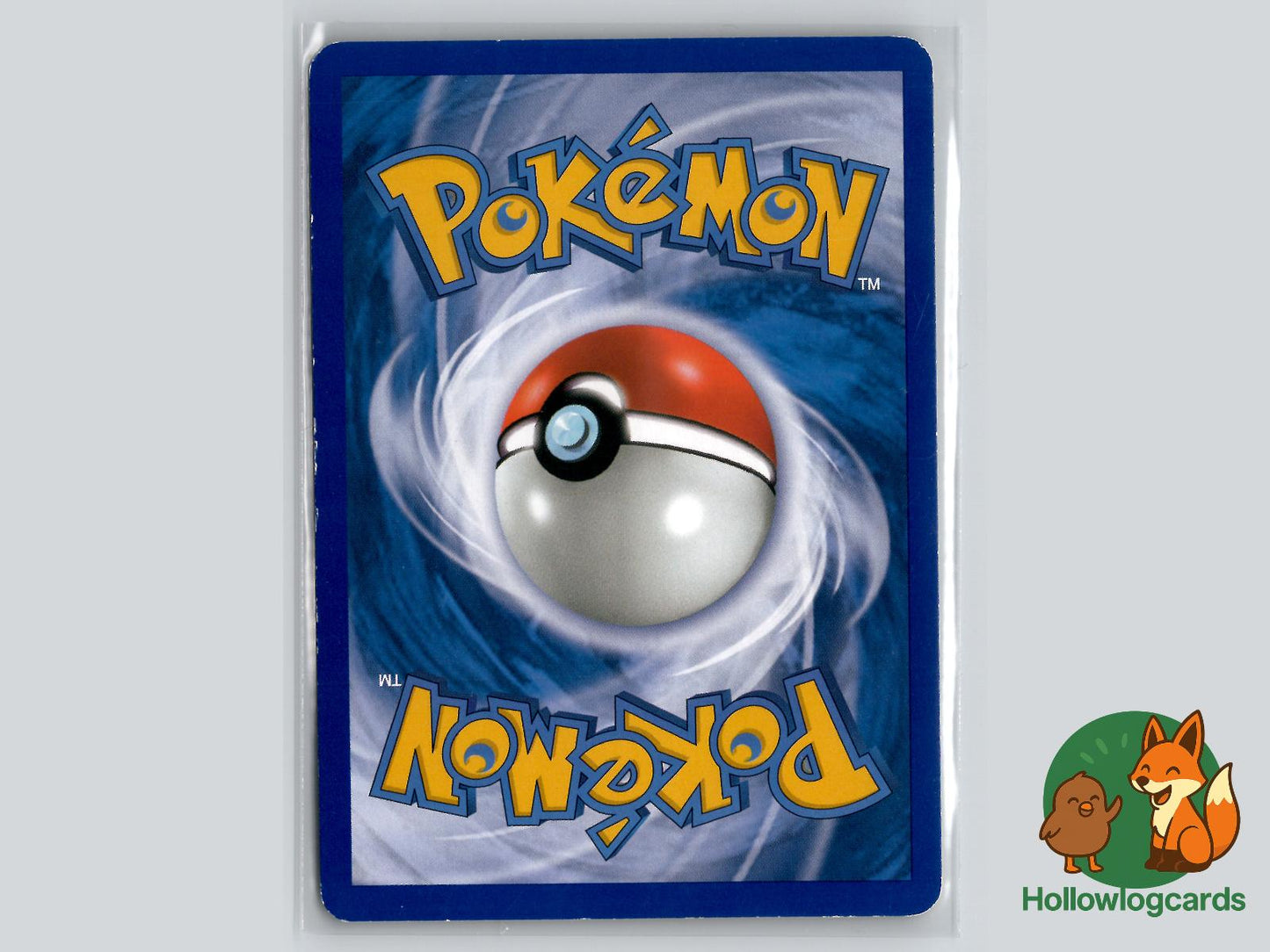 Snorunt (64/108) STAMPED Reverse Holo - Power Keepers - Ken Sugimori - MidEra