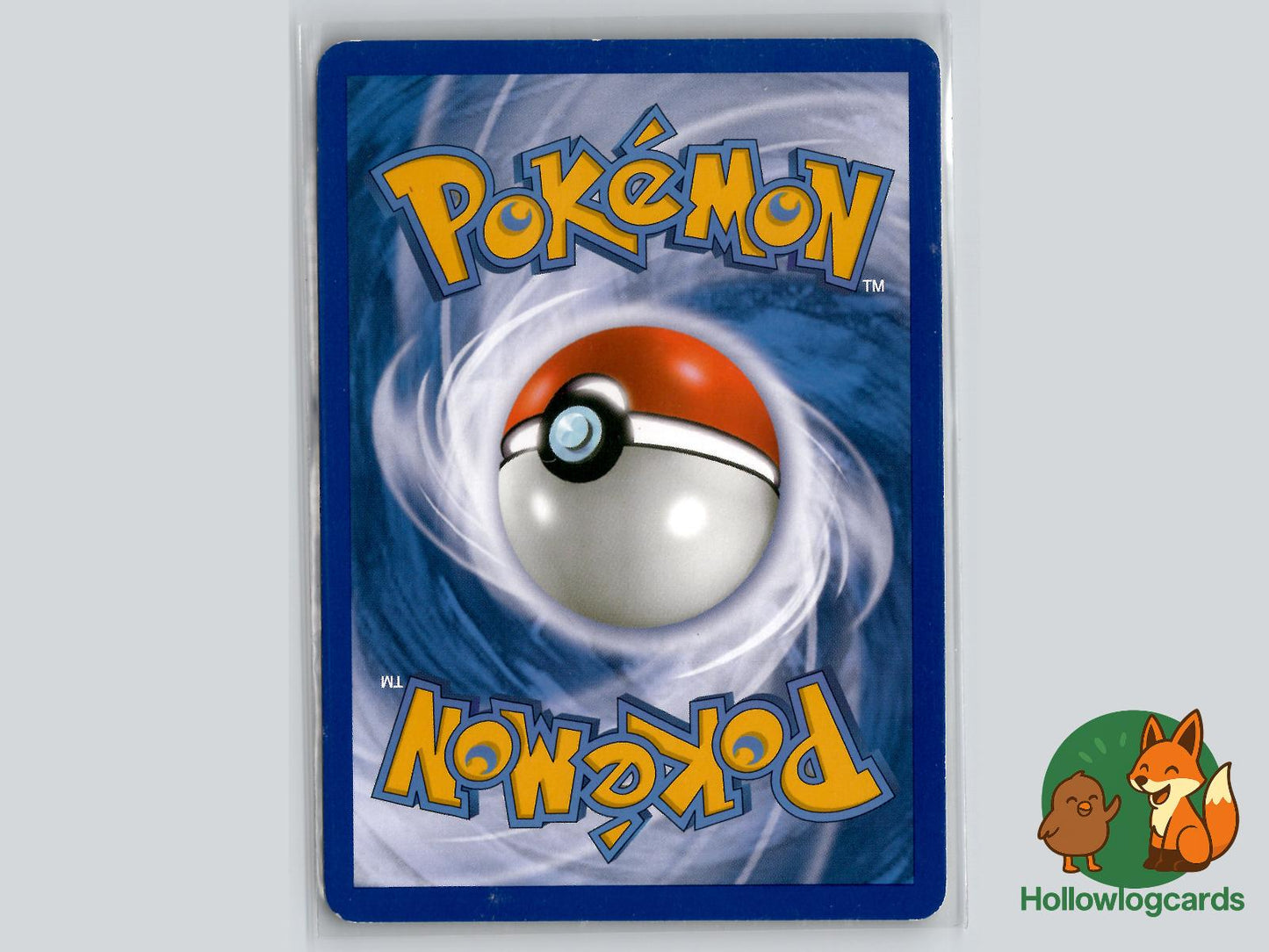Sunflora (31/123) - HeartGold & SoulSilver - Yuka Morii - MidEra