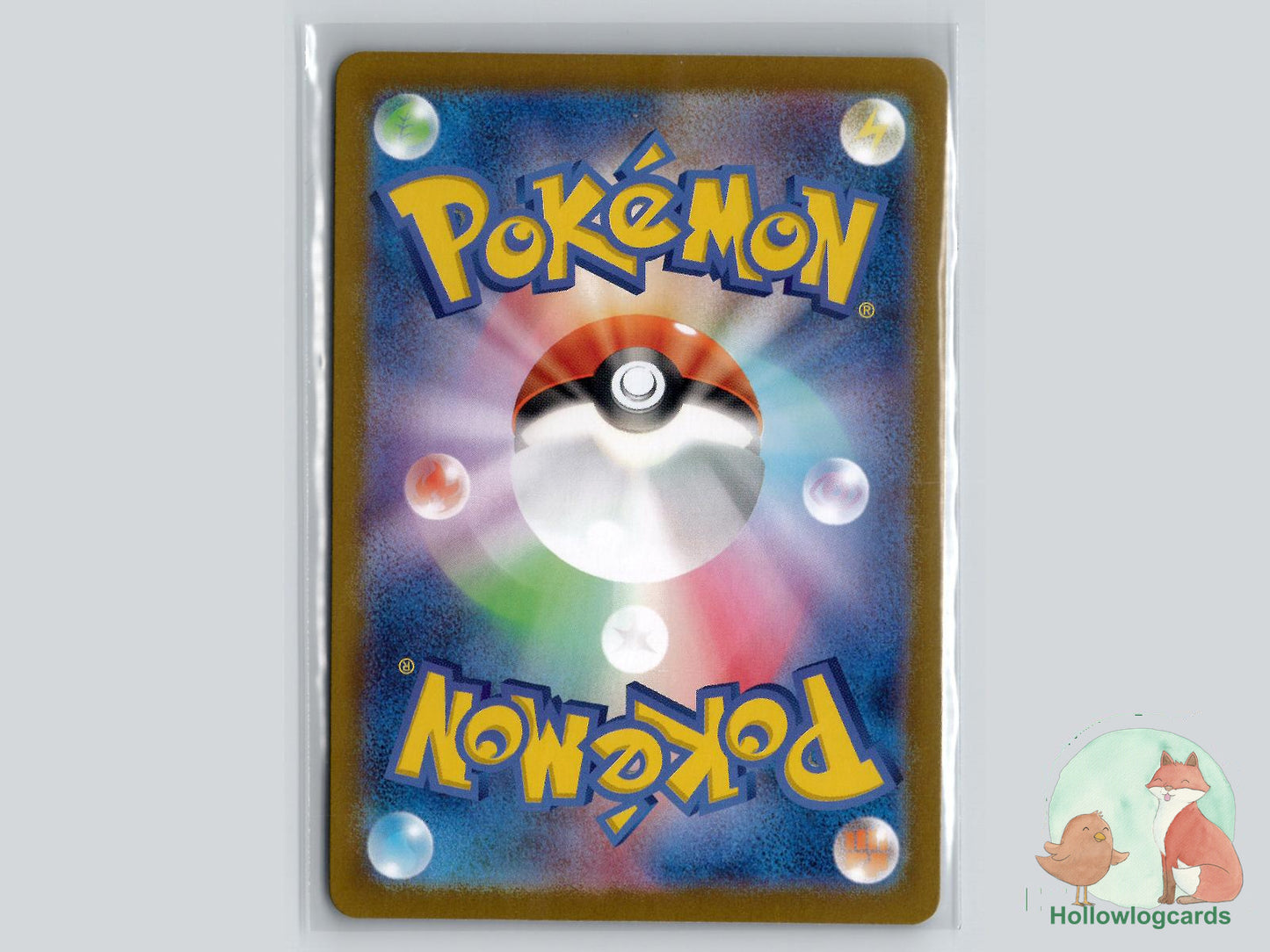 Alakazam ex (065/165) Holo - SV2a: Pokemon Card 151 - Jap - Arita