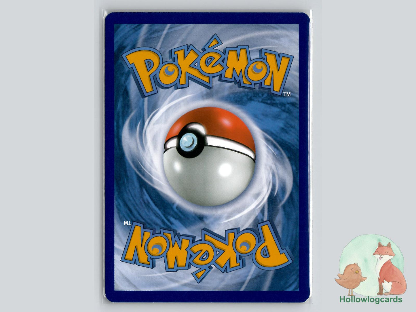 Porygon (103/147) - Burning Shadows - Nagasawa