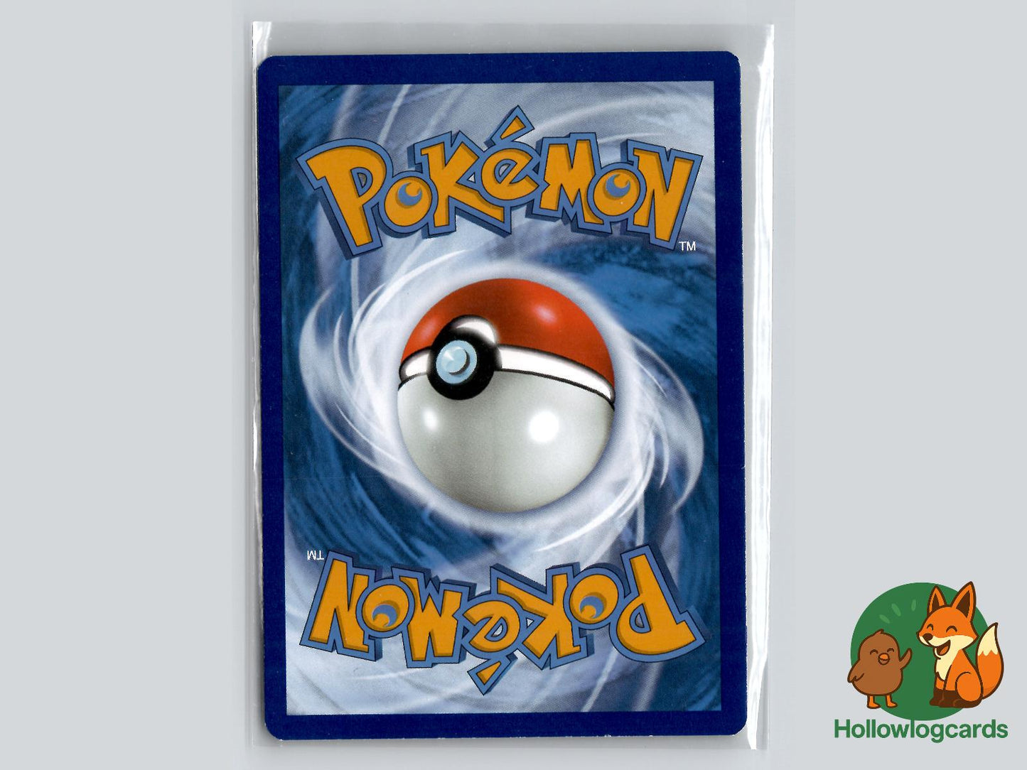 Ponyta (021/189) Reverse Holo - Astral Radiance - Jiro Sasumo
