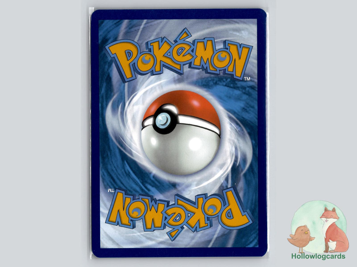 Team Rocket's Tarountula (019/182) Reverse Holo - Destined Rivals - Saboteri