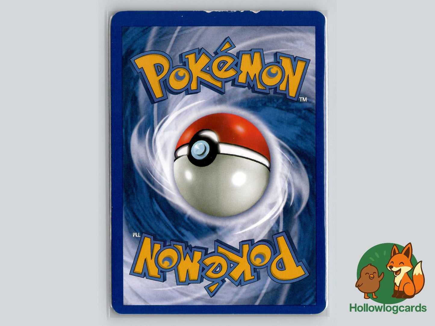 Chansey (3/102) Holo - Base Set Unlimited - Sugimori - WOTC