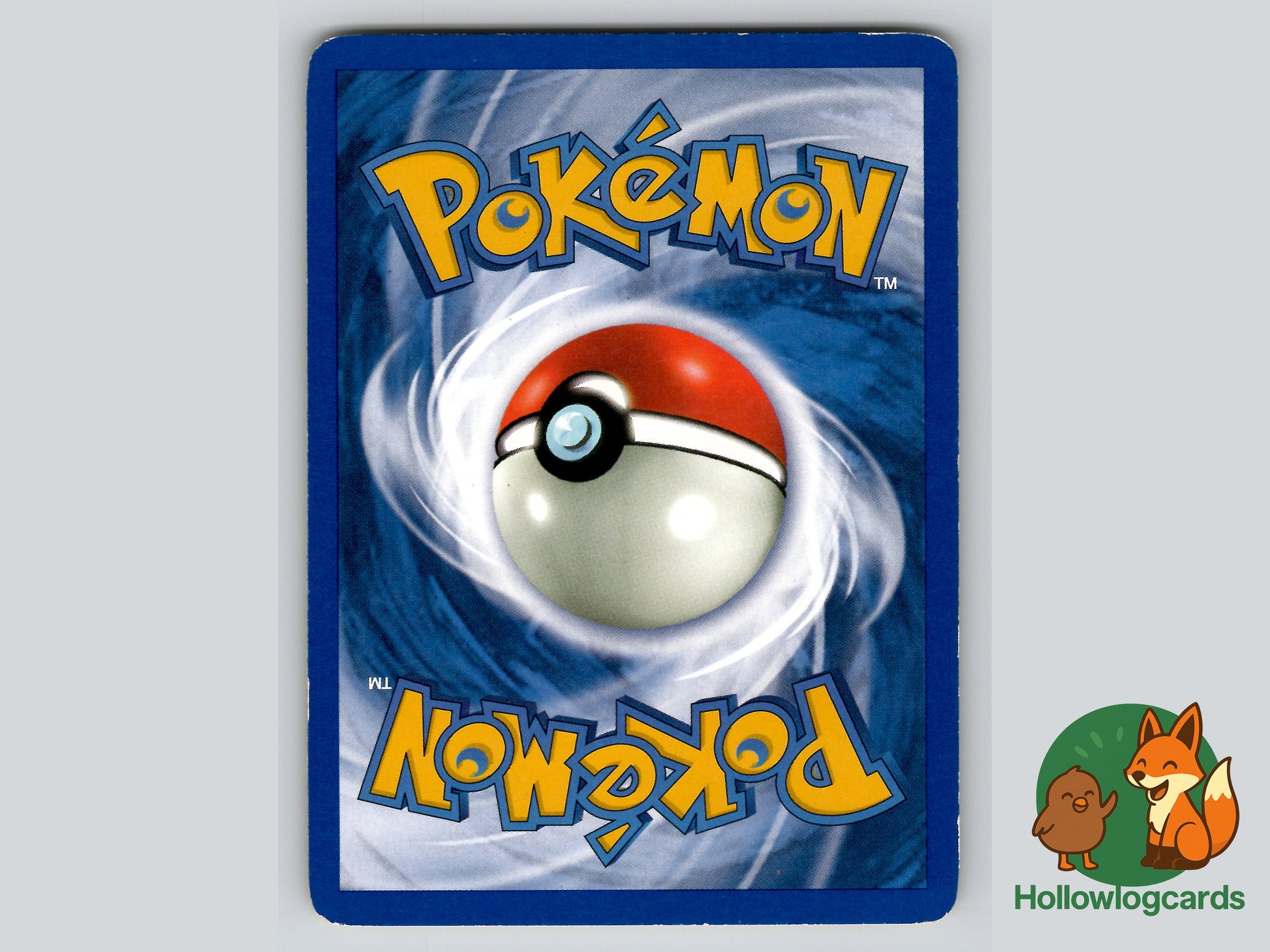 Back of Dark Magneton Team Rocket (RO) #28