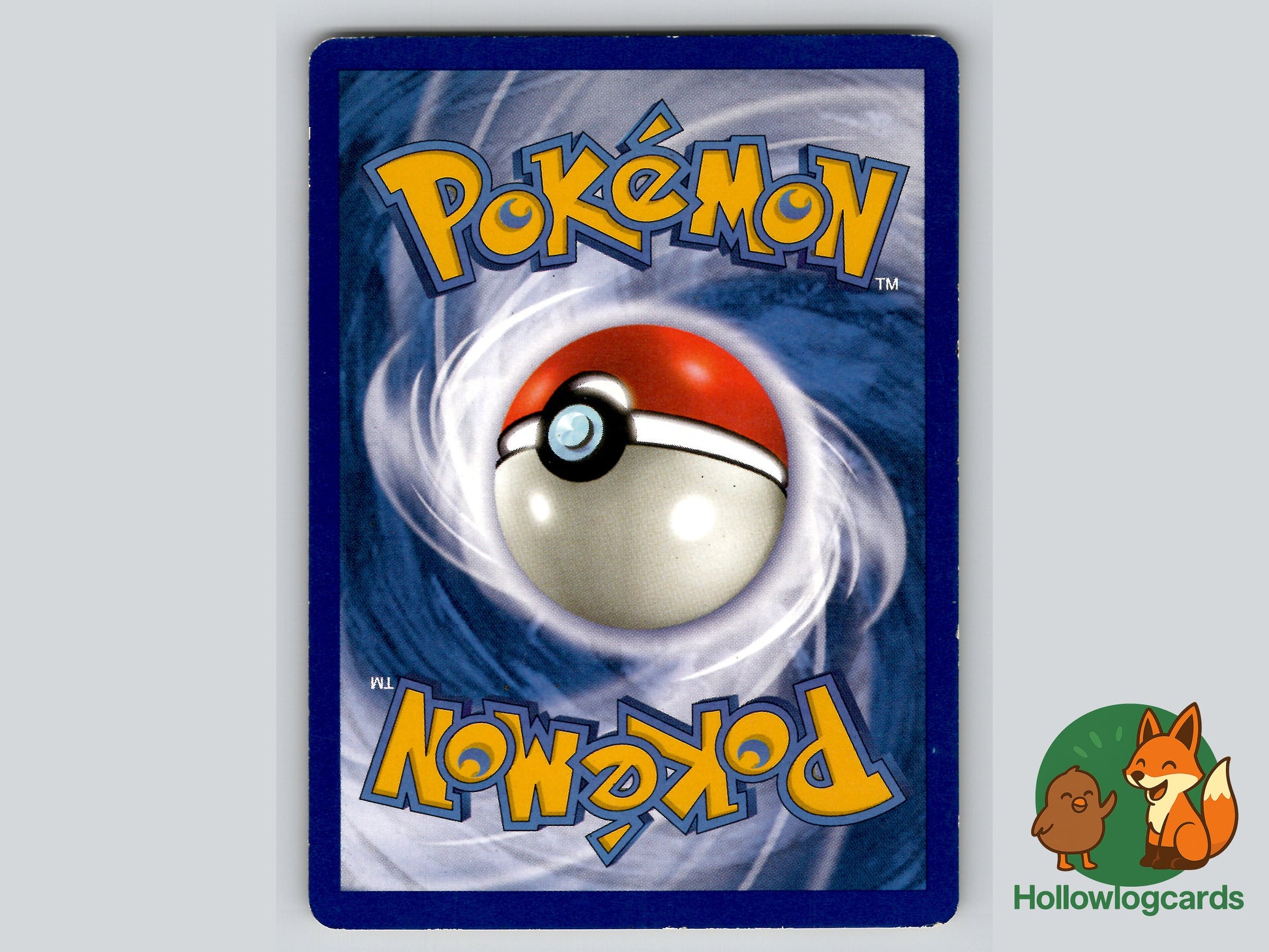 Back of Victreebel Jungle (JU) #30