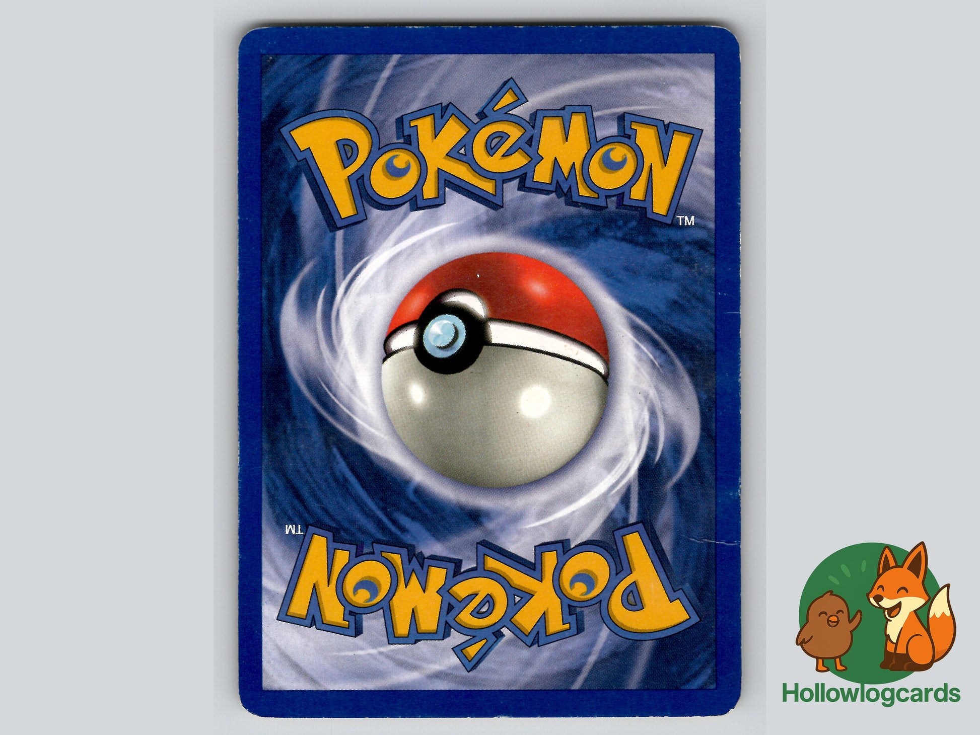 Back of Devolution Spray Base Set (BS) #72