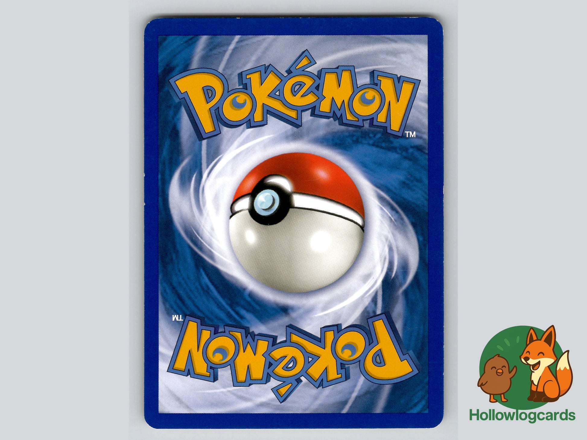 Back of Rhydon Jungle (JU) #45