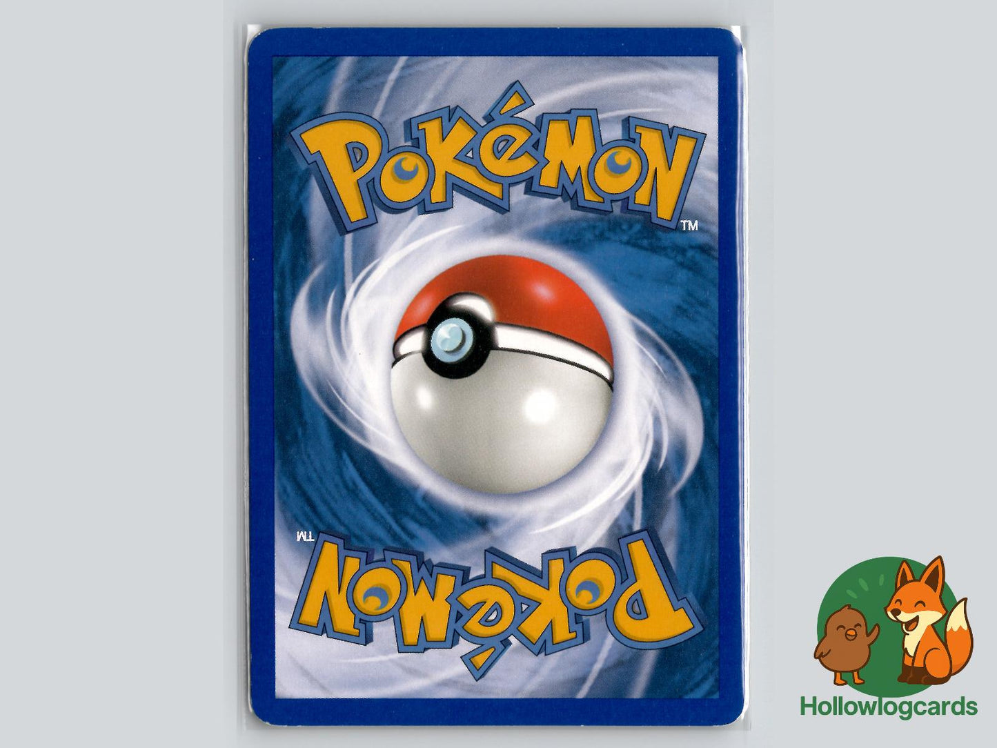 Minun (67/101) - Hidden Legends - Himeno - MidEra