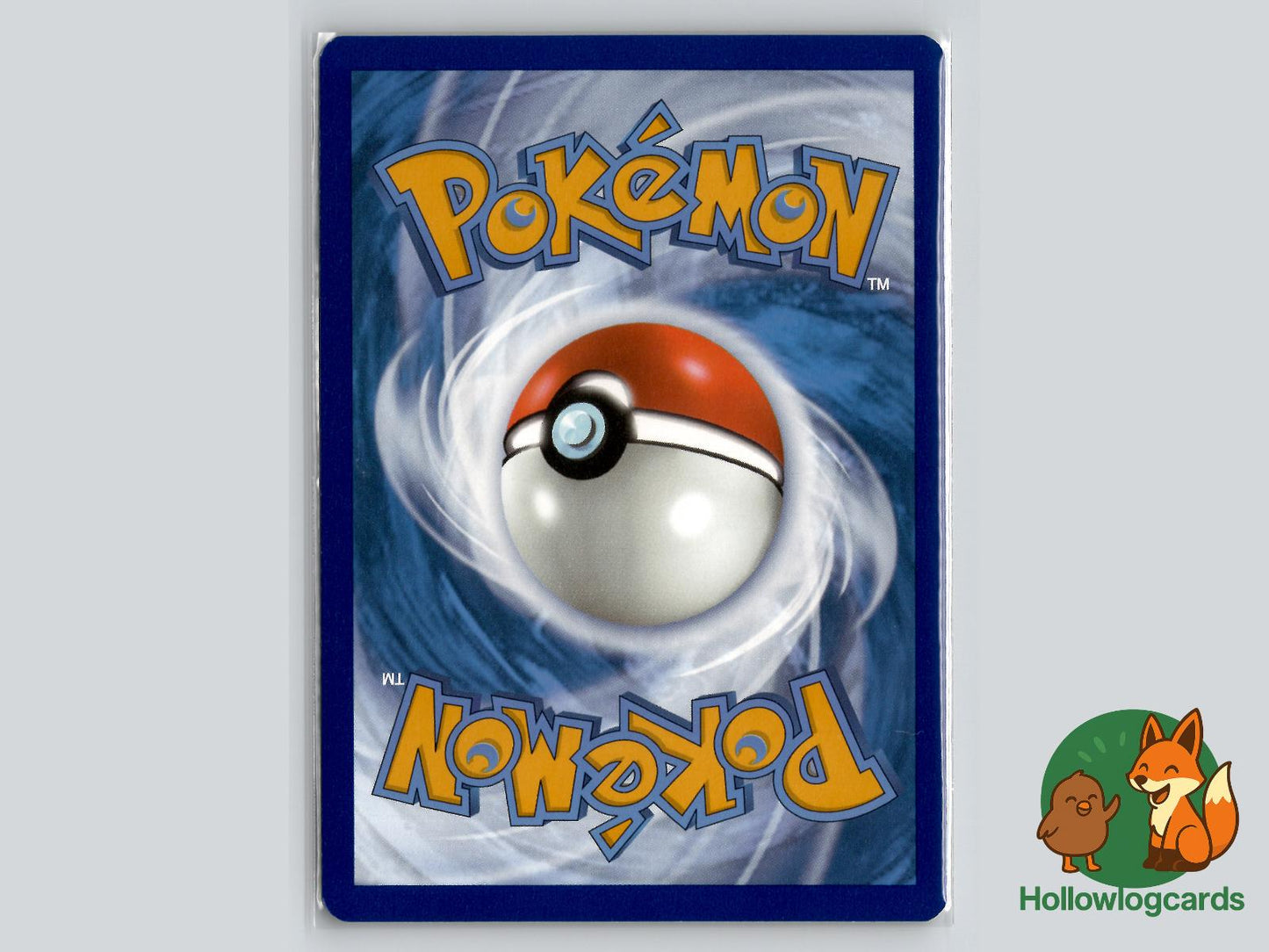 Ferrothorn (124/185) - Vivid Voltage - Tanaka