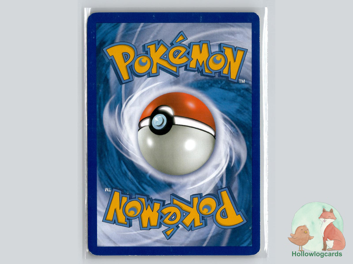 Trapinch (84/111) - Rising Rivals - Nishida