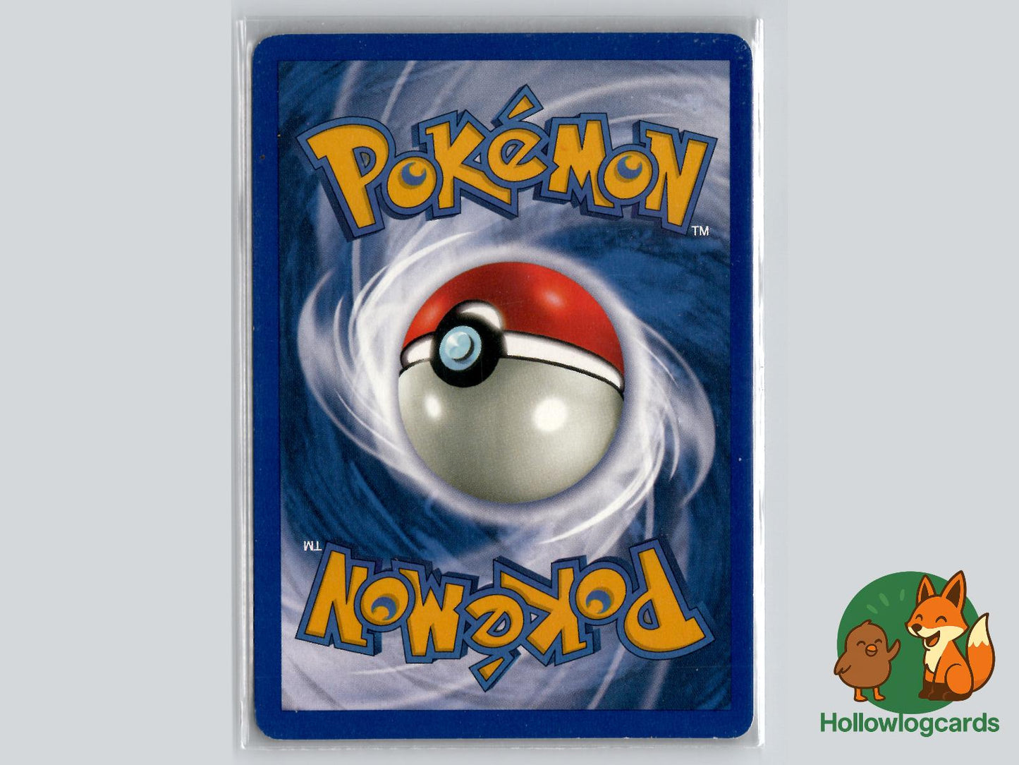 Nidoking (11/102) Holo - Base Set Unlimited - Ken Sugimori - WOTC