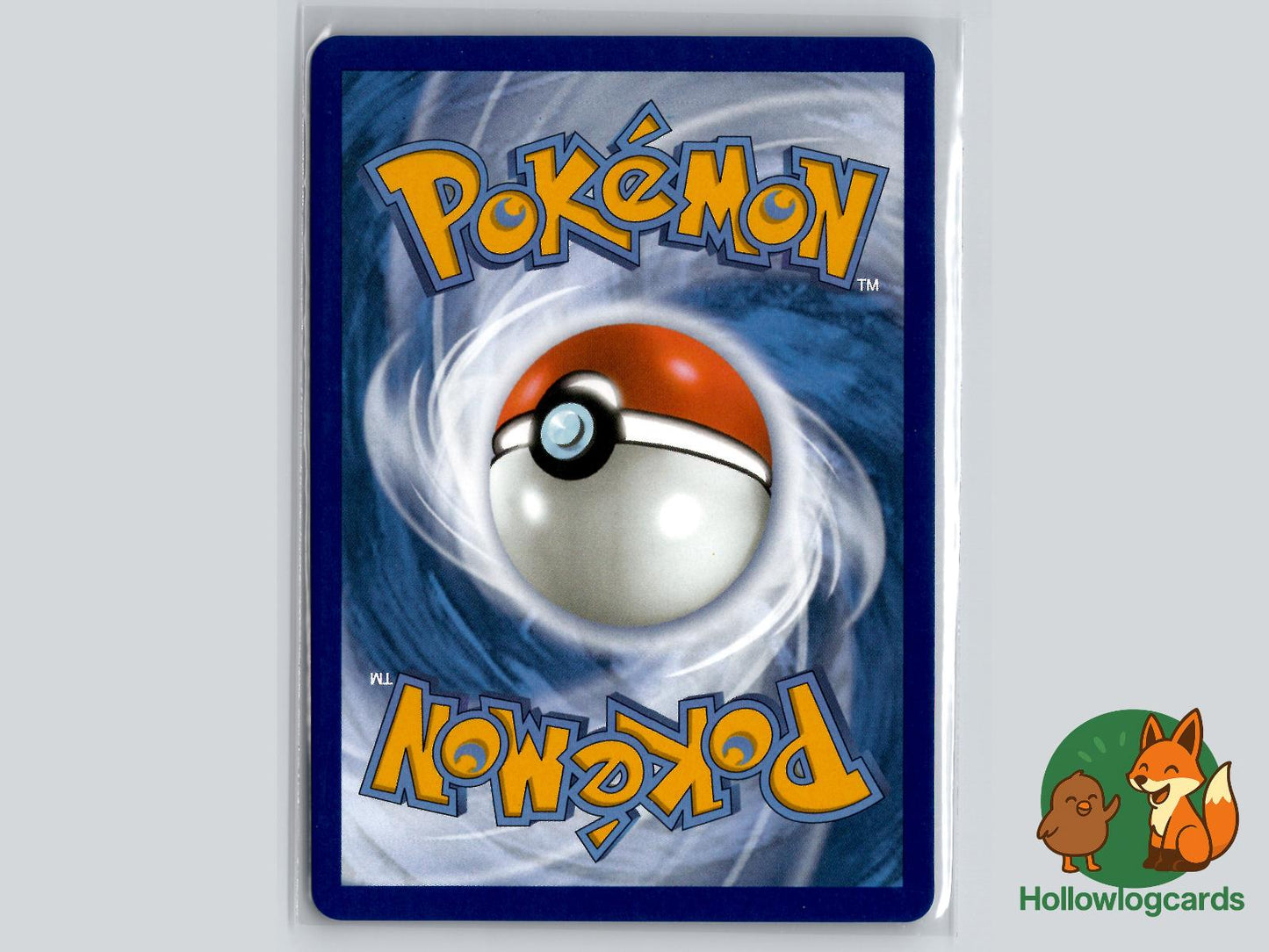 Iron Boulder (Poke Ball Pattern) (046/131) Holo - Prismatic Evolutions - GIDORA