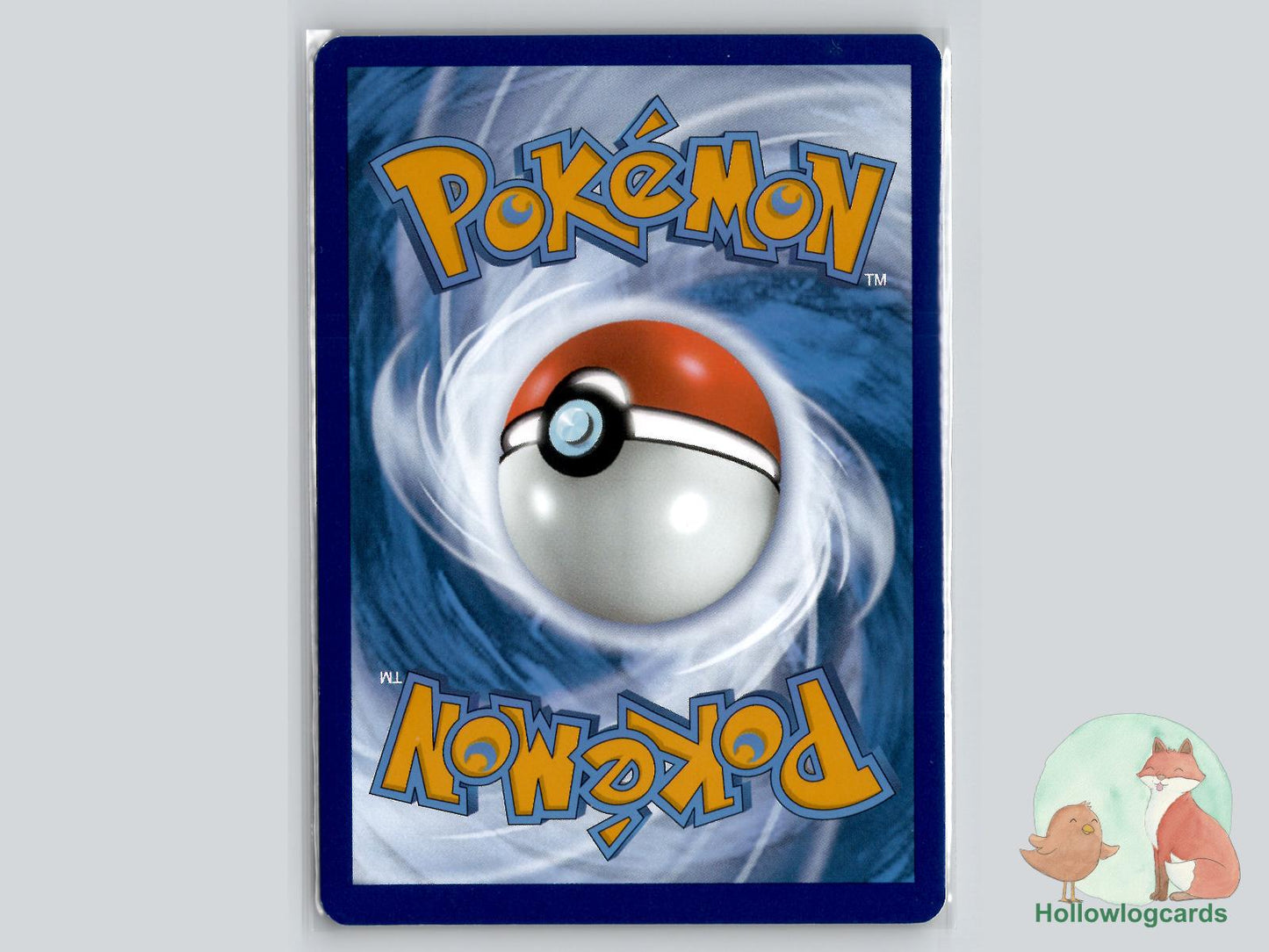 Ferrothorn (122/195) Reverse Holo - Silver Tempest - Dynamic