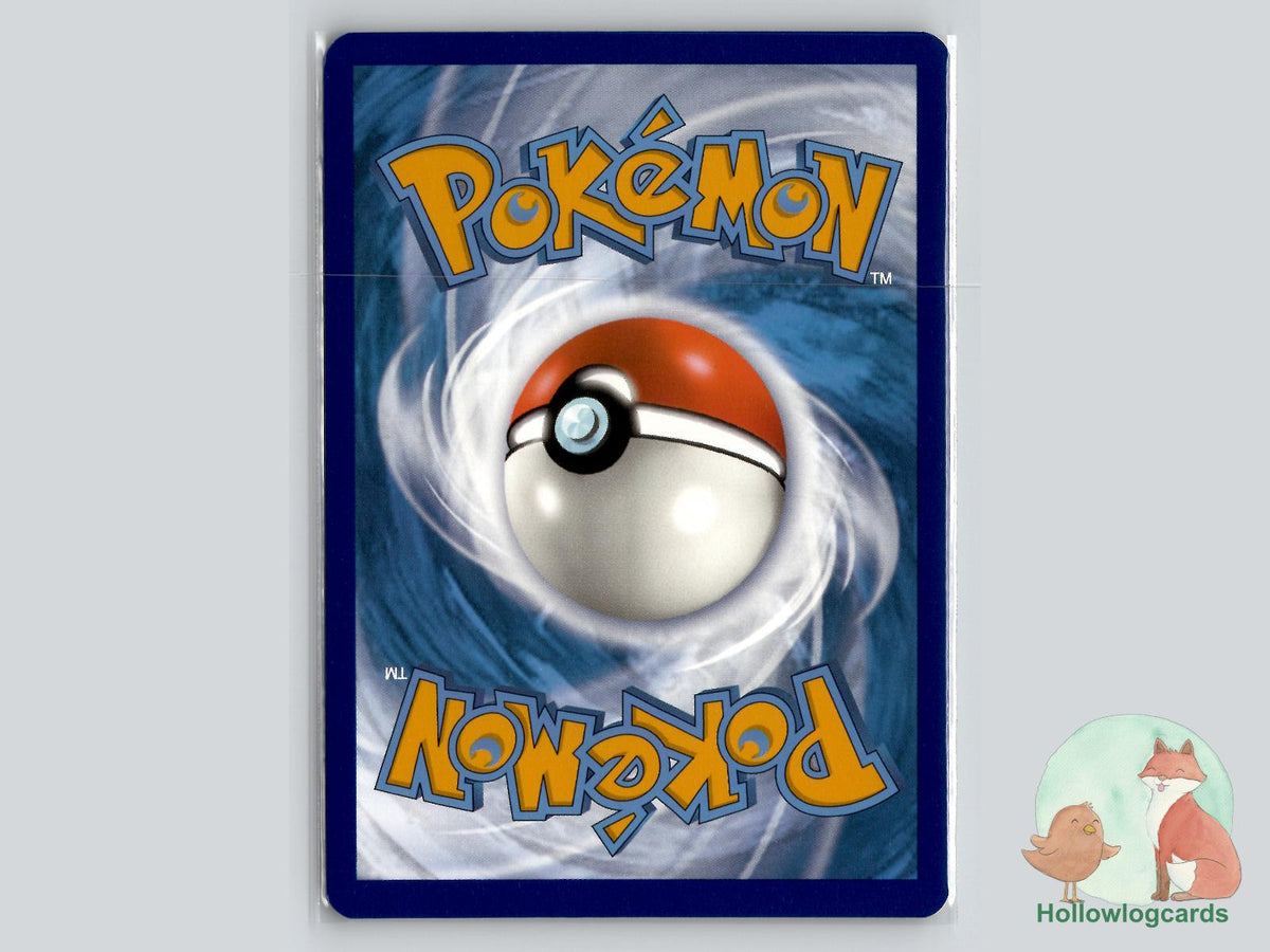 Psyduck (028/189) - Astral Radiance - GOSSAN