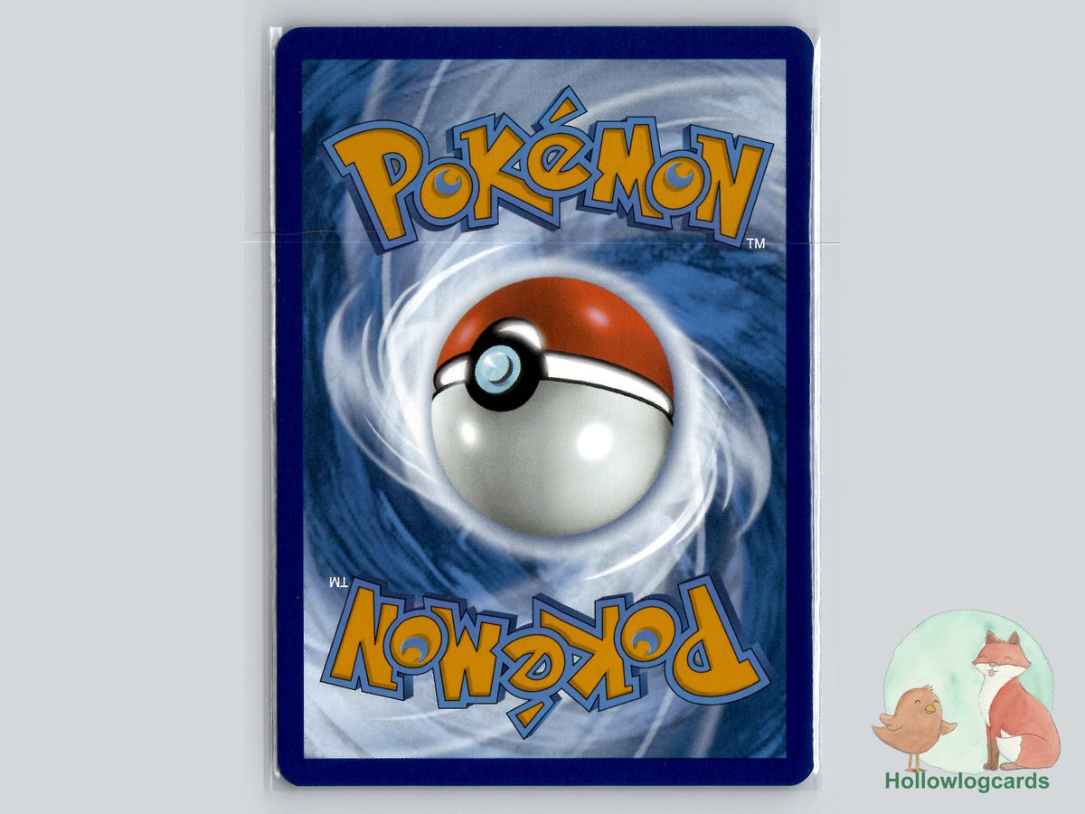 Team Rocket's Mimikyu (087/182) Reverse Holo - Destined Rivals - DOM - WOTC