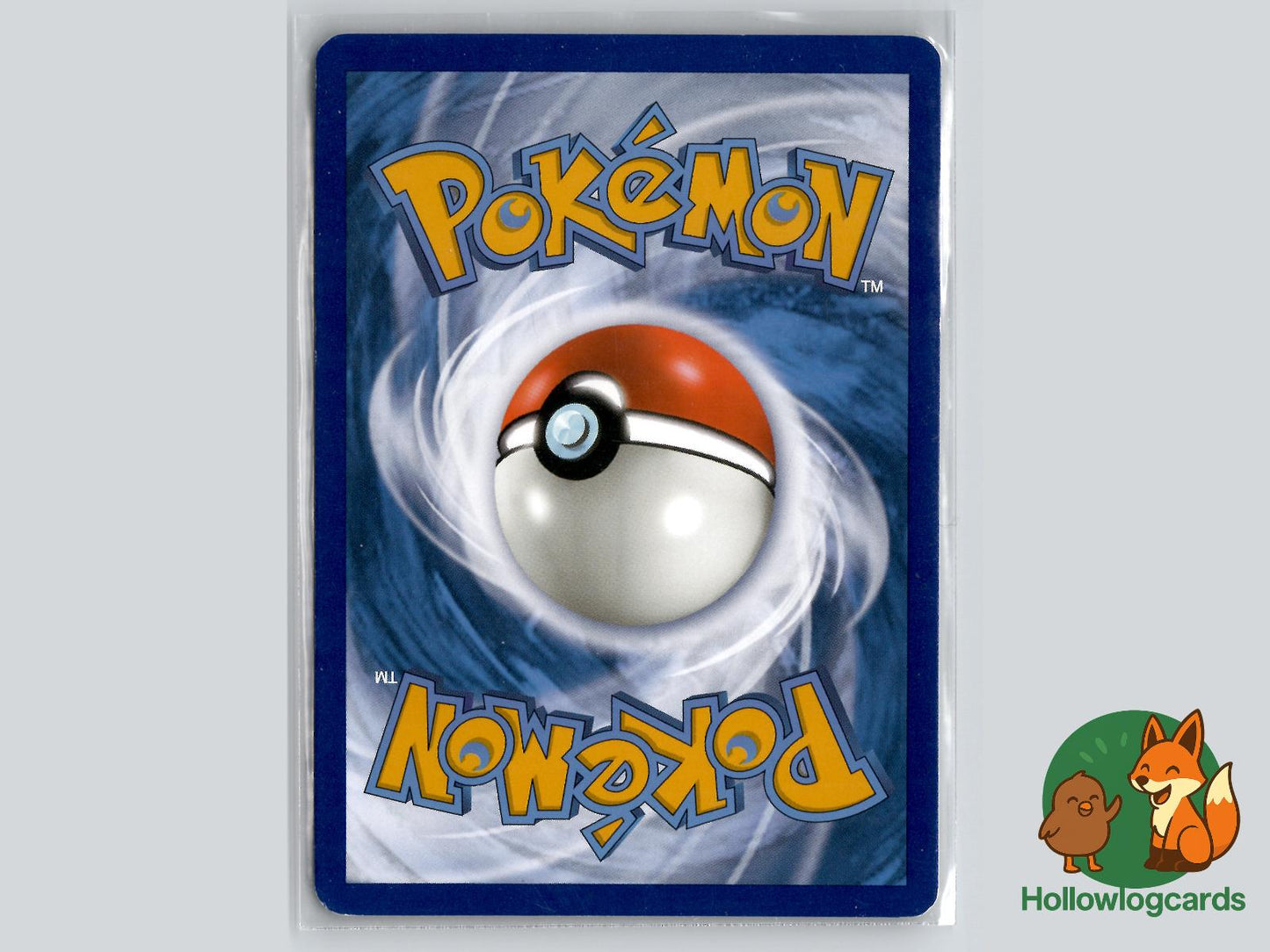 Pumpkaboo (44/111) Reverse Holo - Crimson Invasion - Miki Tanaka