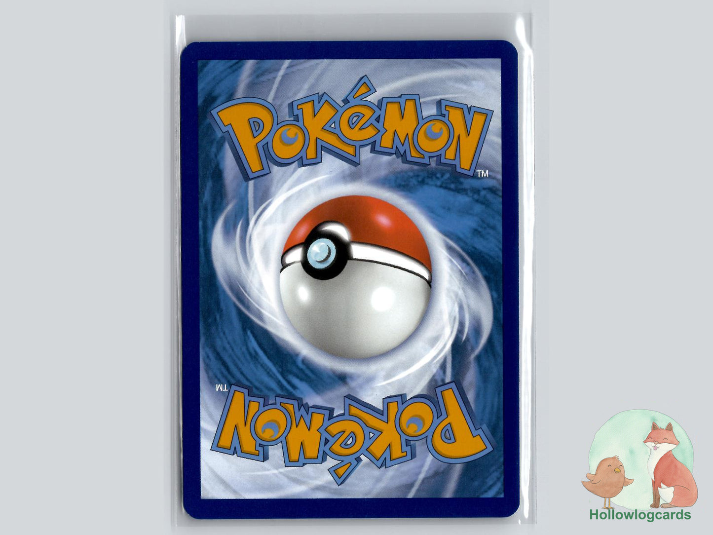Buneary (083/131) POKEBALL Reverse Holo - Prismatic Evolutions - Naoki Saito - MidEra