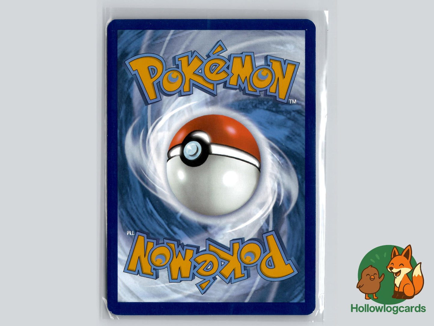 Cobalion (066/086) Holo - Black Bolt - HICO KIM