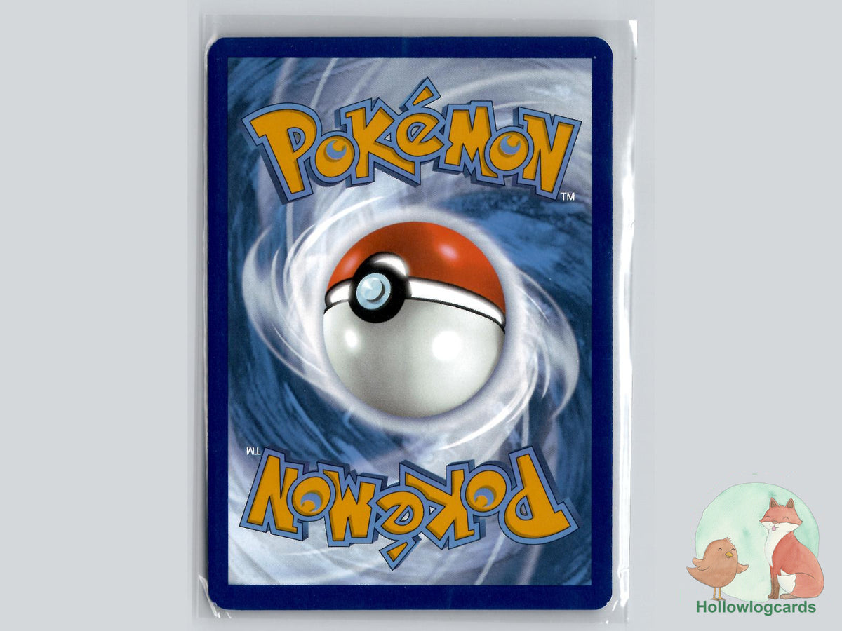 Cobalion (066/086) Holo - Black Bolt - HICO KIM